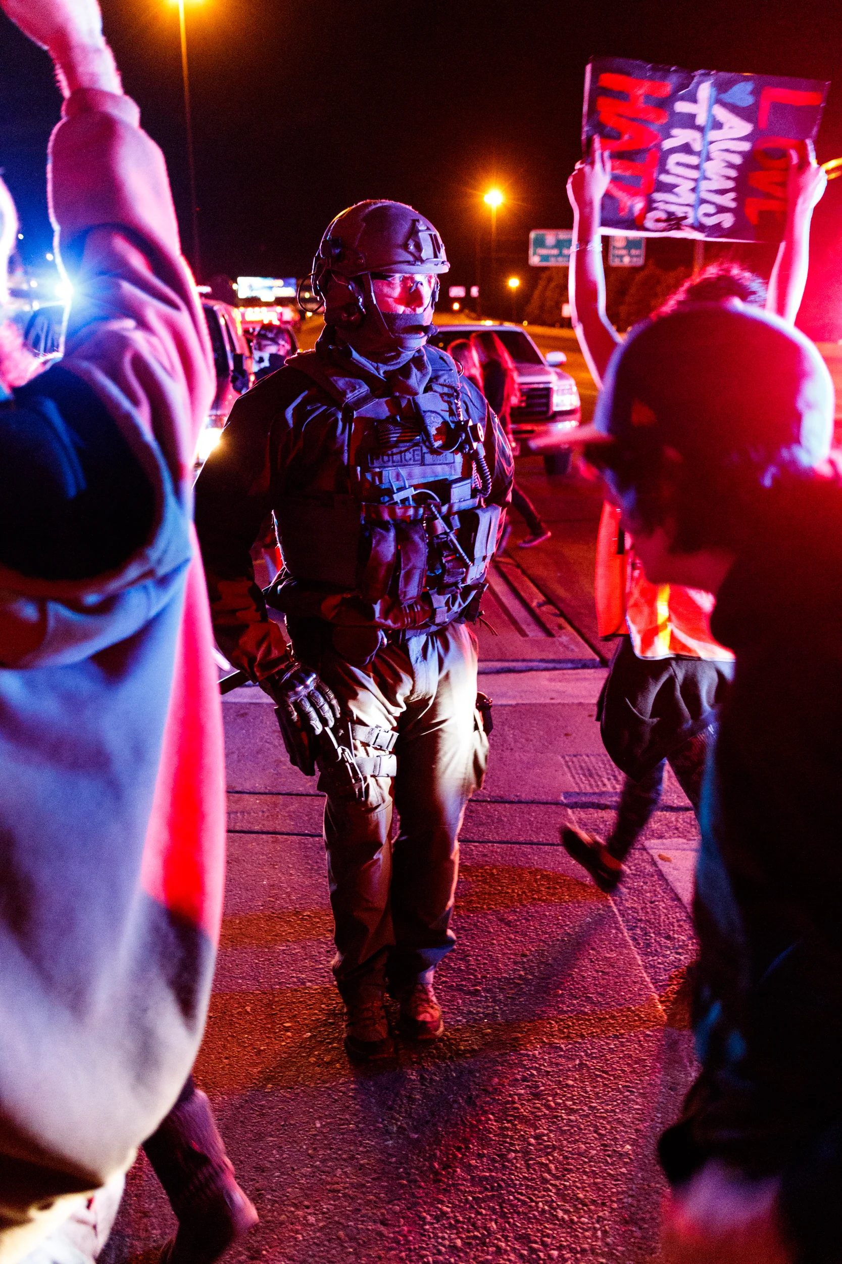 DenverProtest-59.jpg