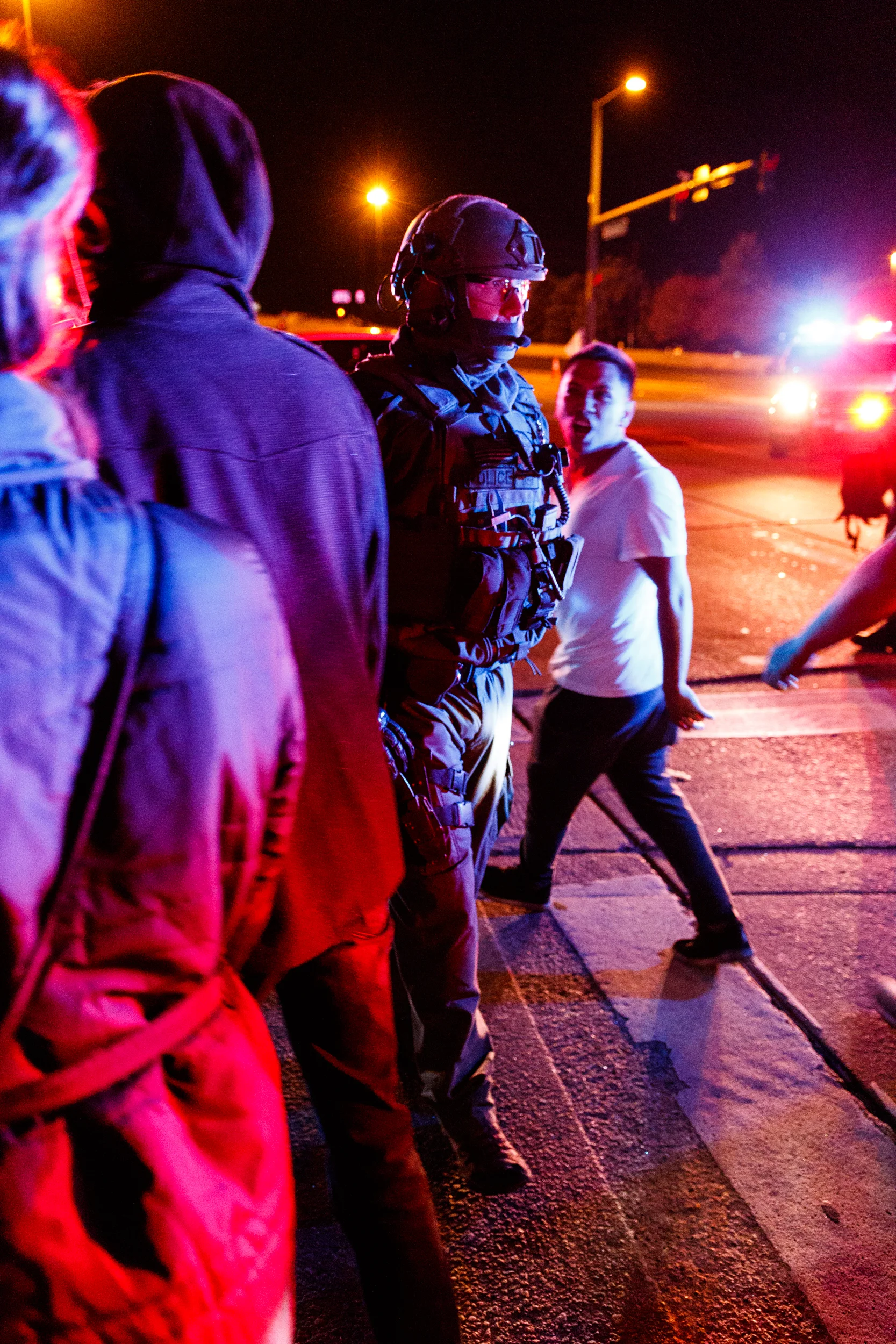 DenverProtest-60.jpg