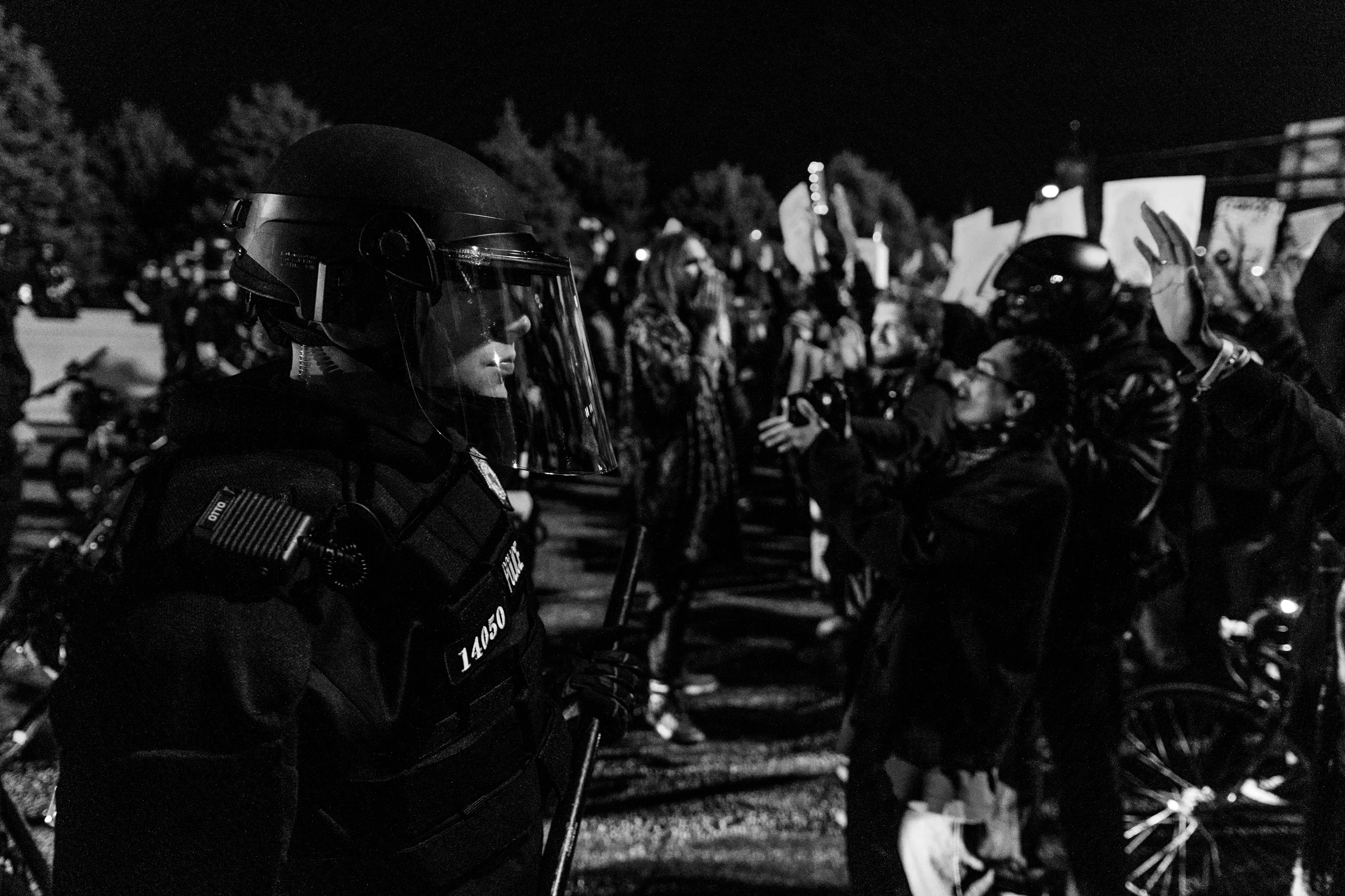 DenverProtest-61.jpg