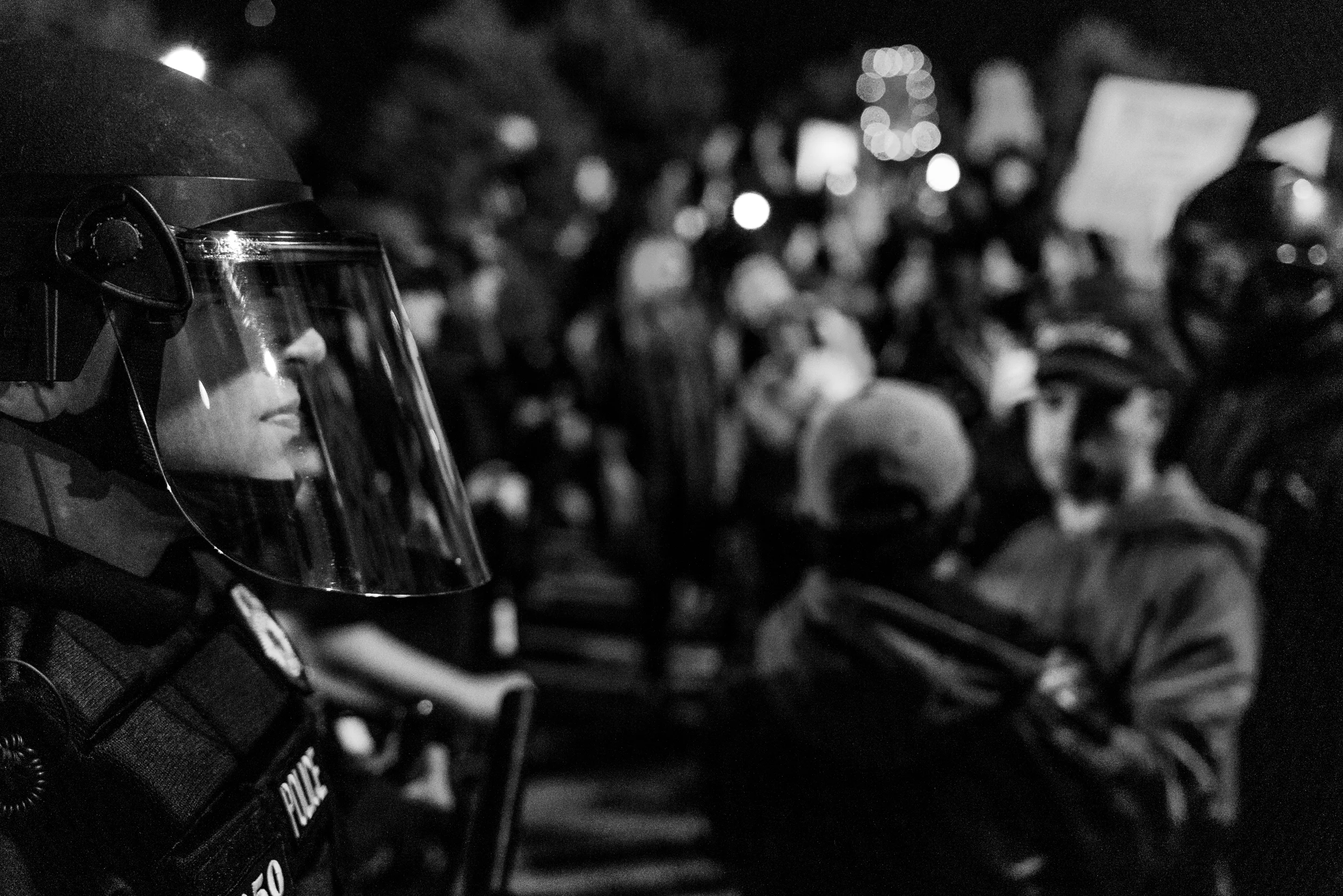 DenverProtest-64.jpg