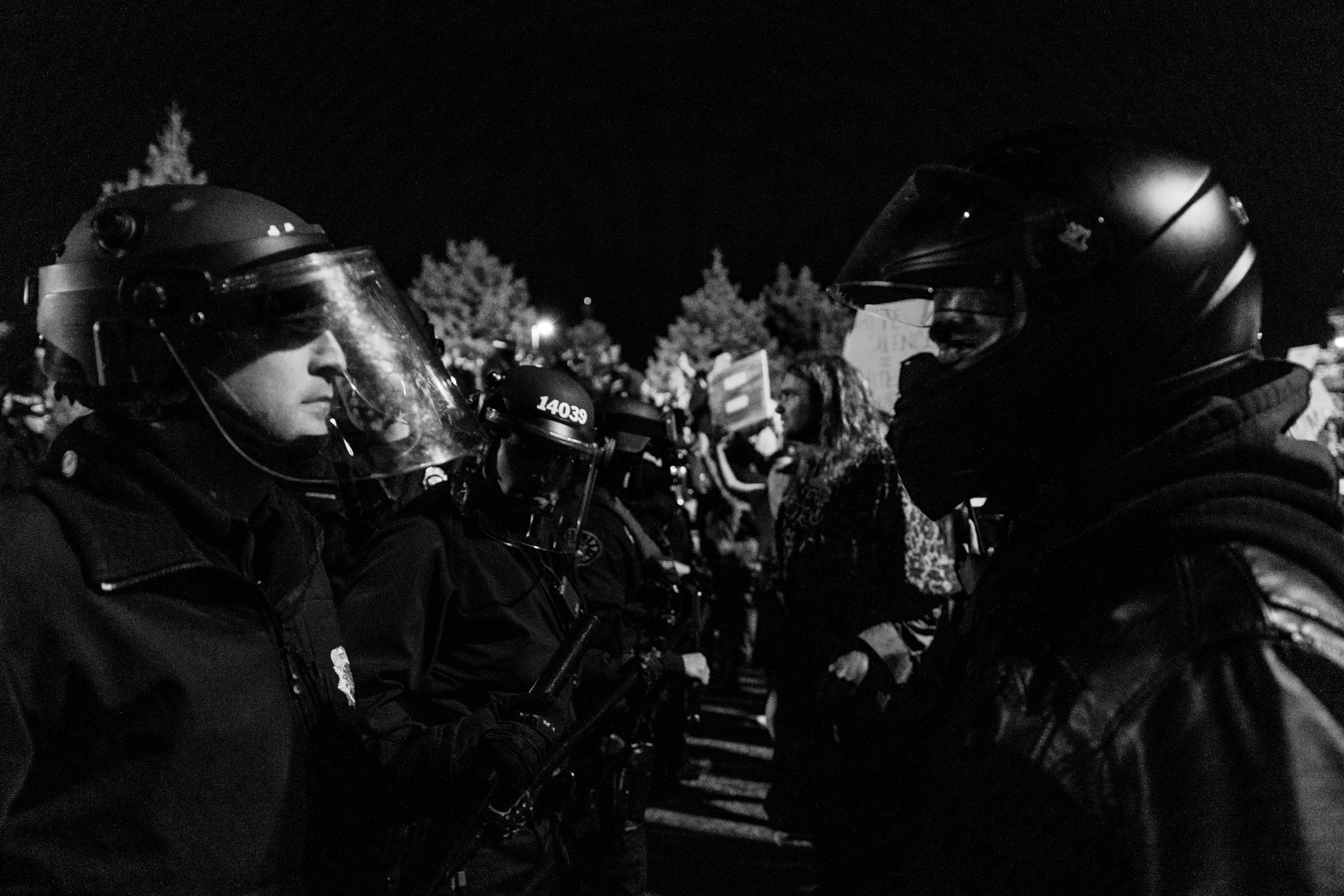 DenverProtest-67.jpg