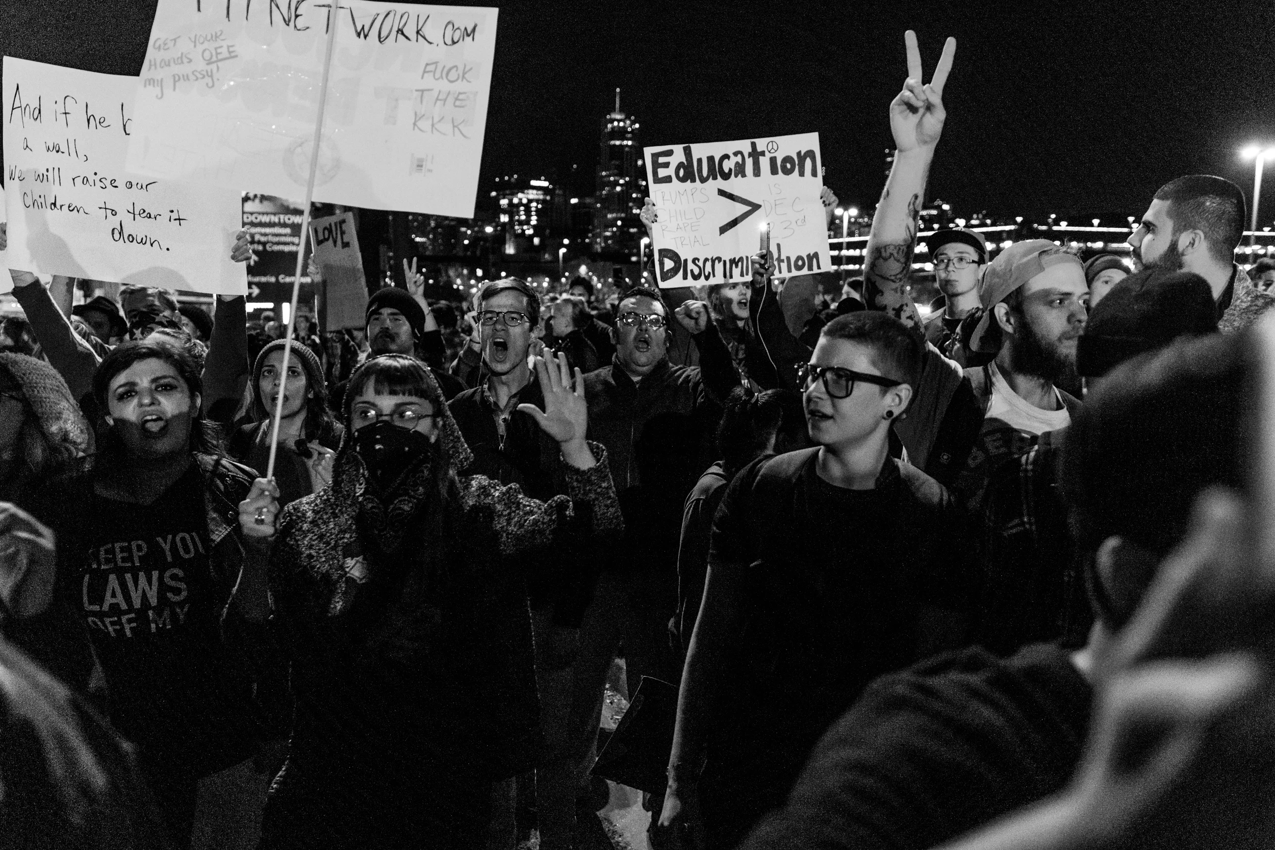 DenverProtest-69.jpg