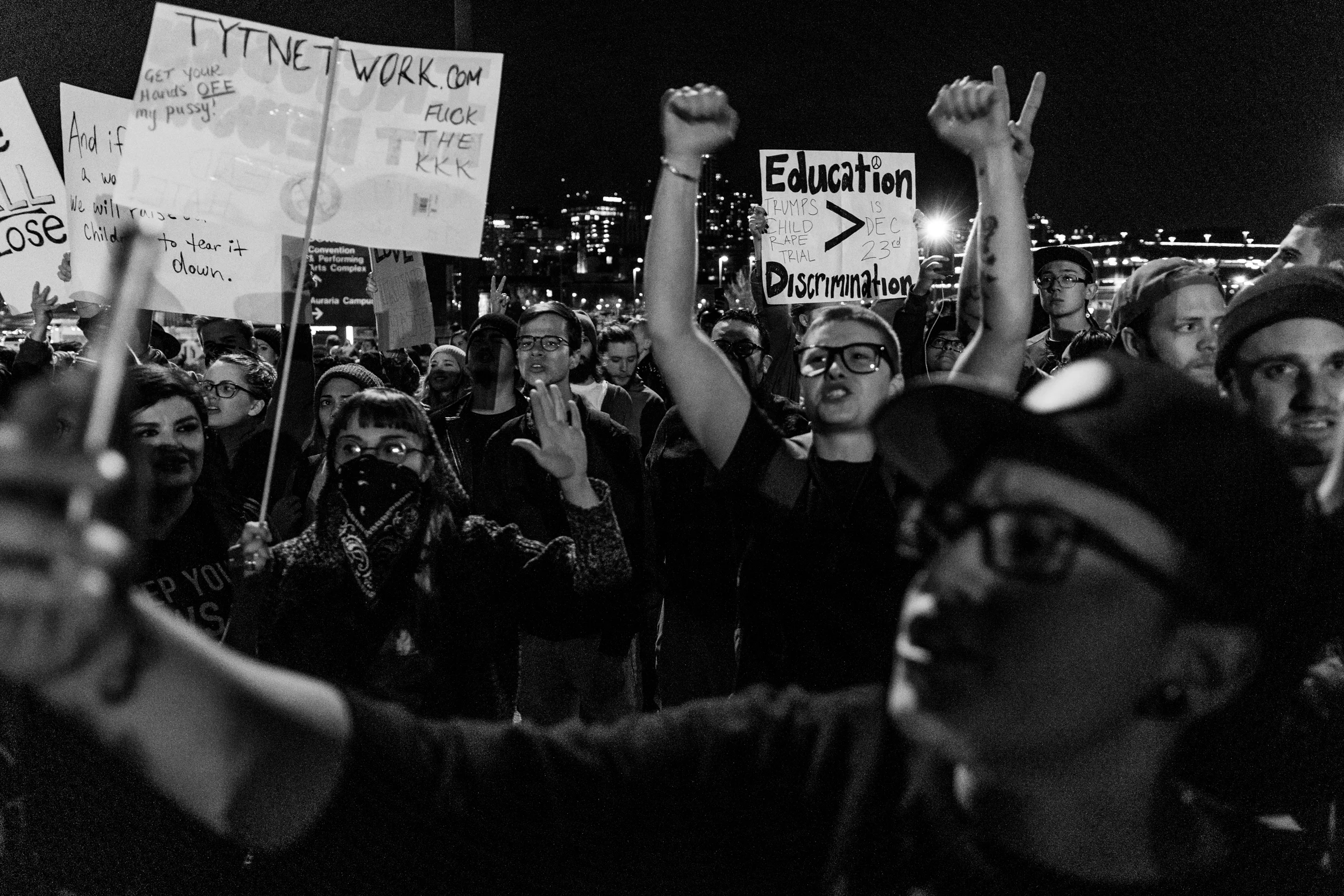 DenverProtest-70.jpg