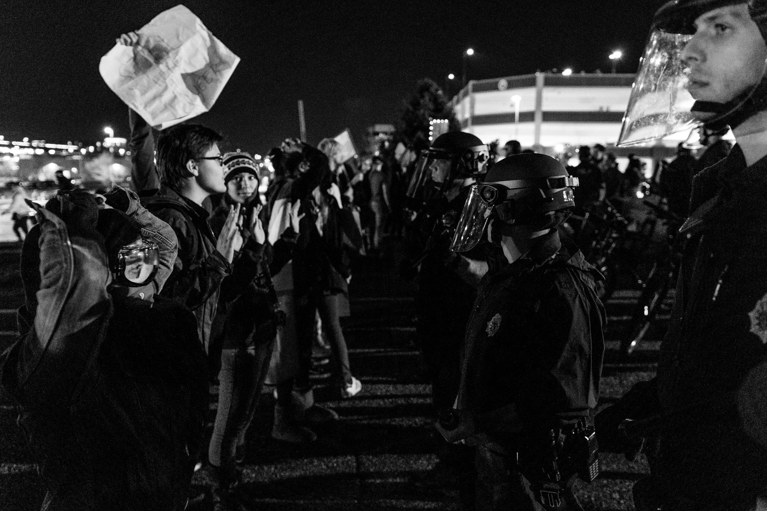 DenverProtest-71.jpg