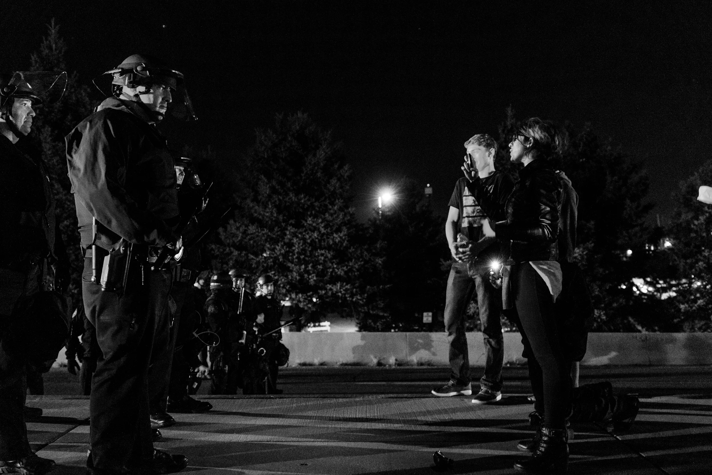 DenverProtest-72.jpg