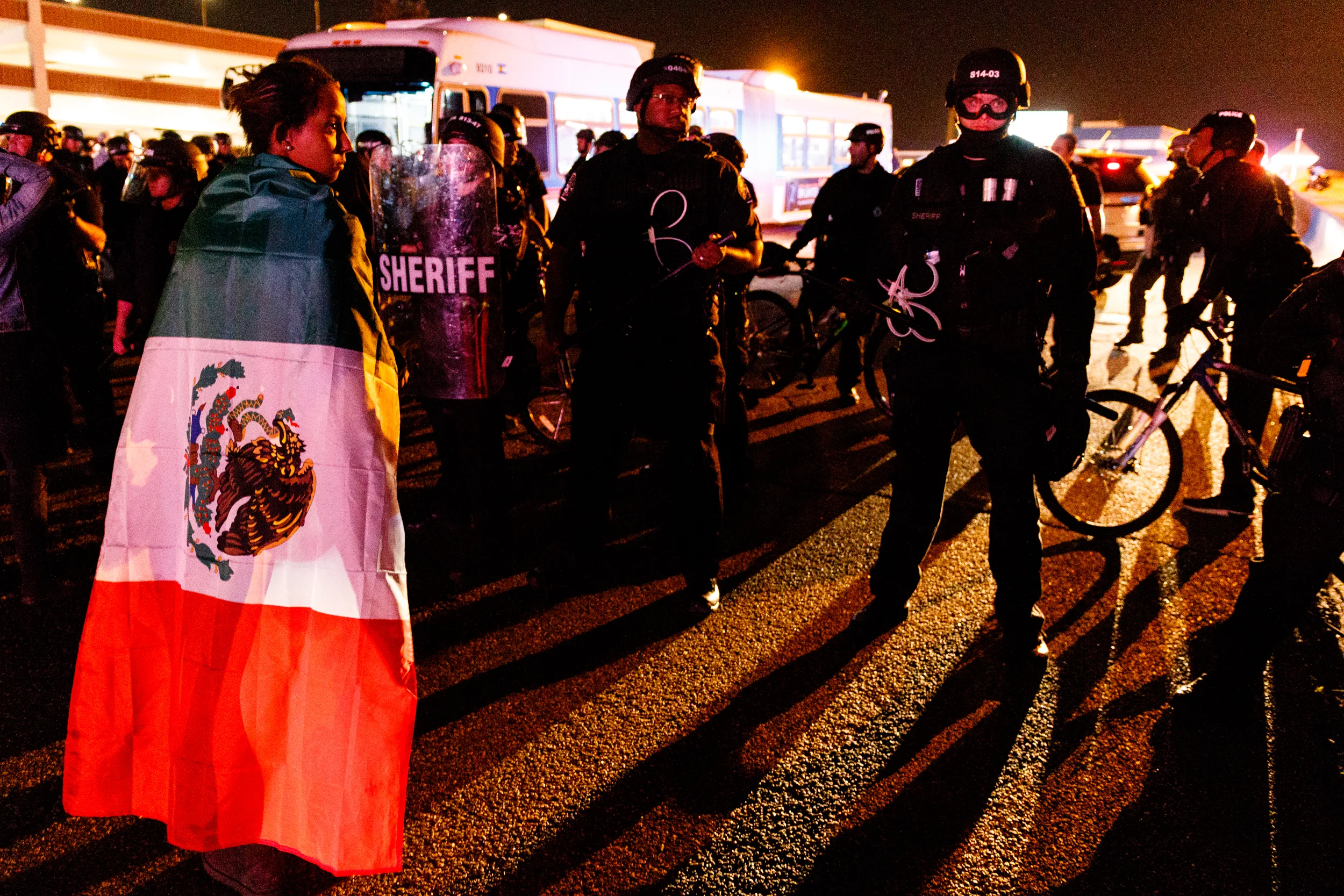 DenverProtest-73.jpg