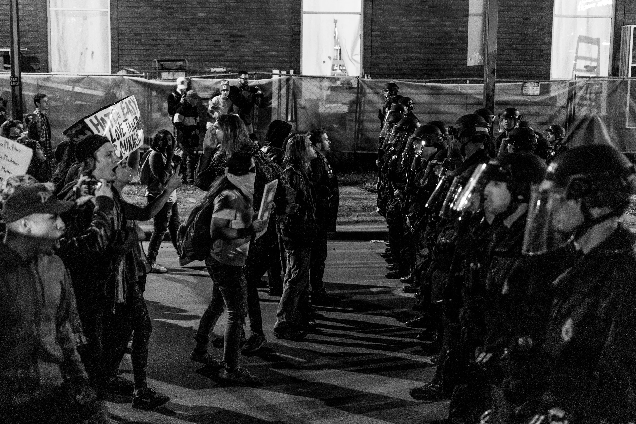 DenverProtest.jpg
