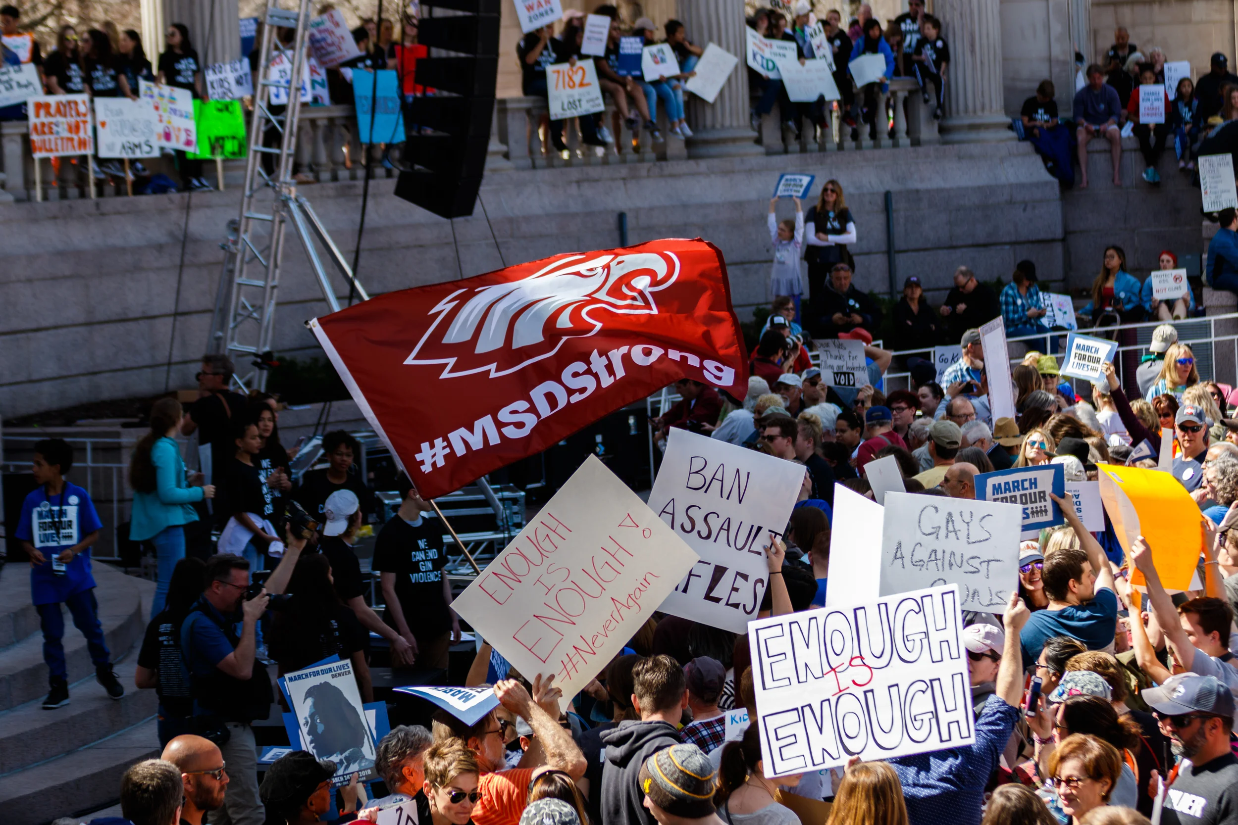 MFOLDenver-3.jpg