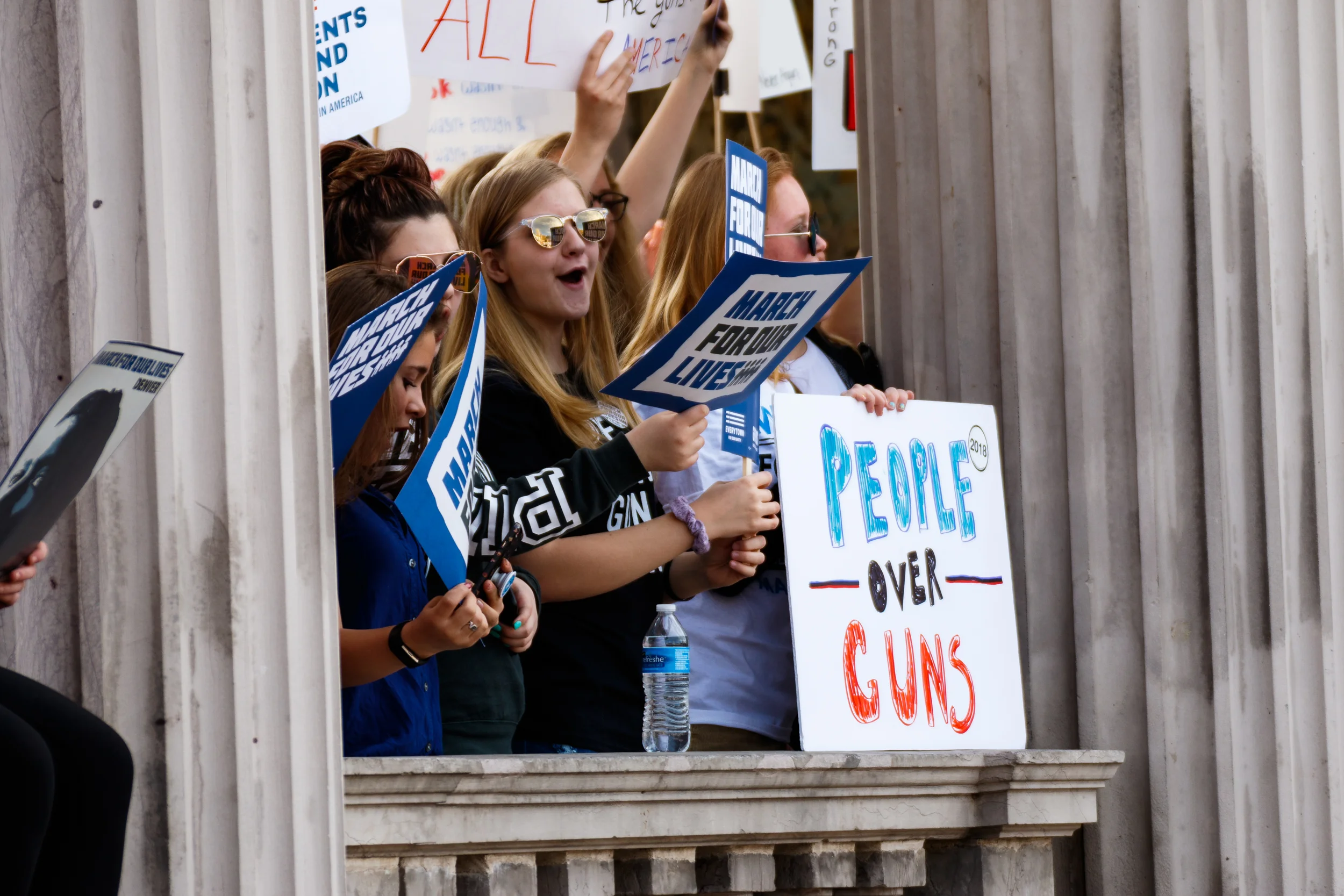 MFOLDenver-10.jpg