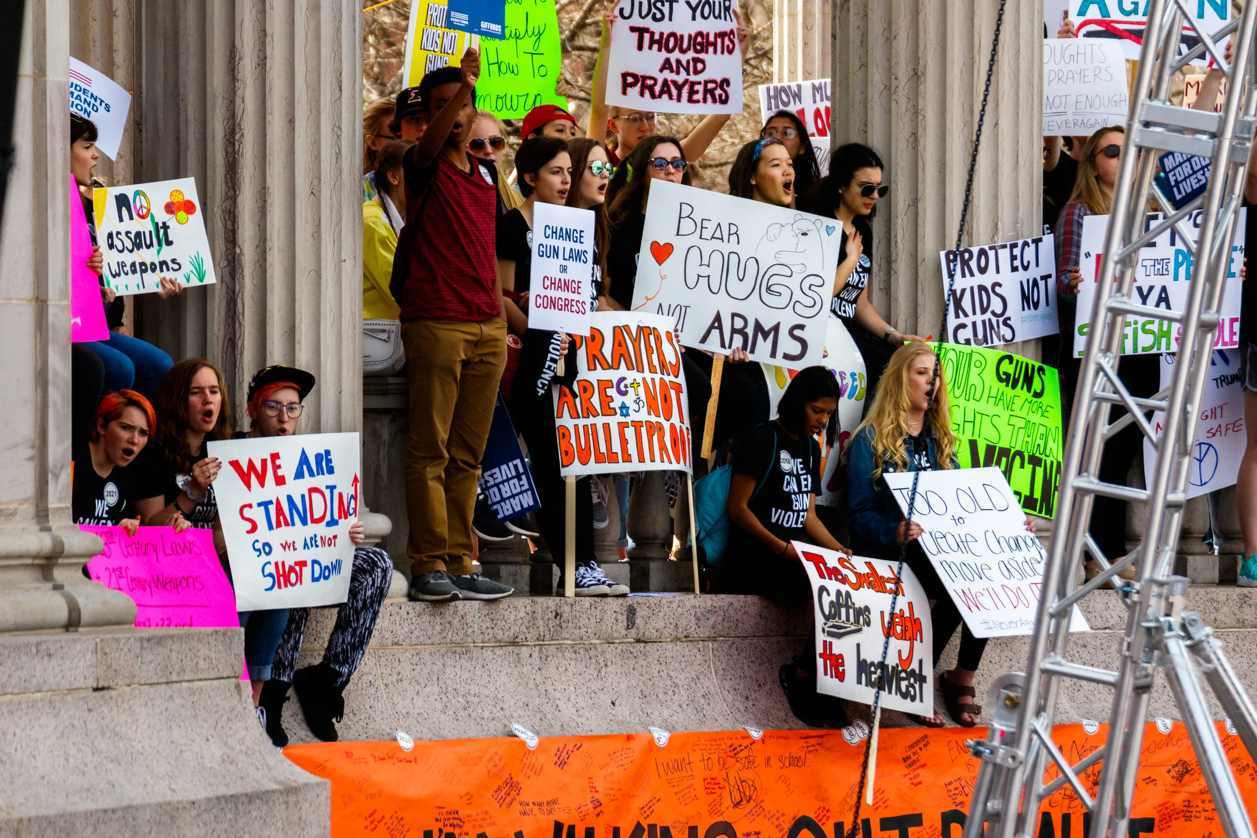 MFOLDenver-15.jpg
