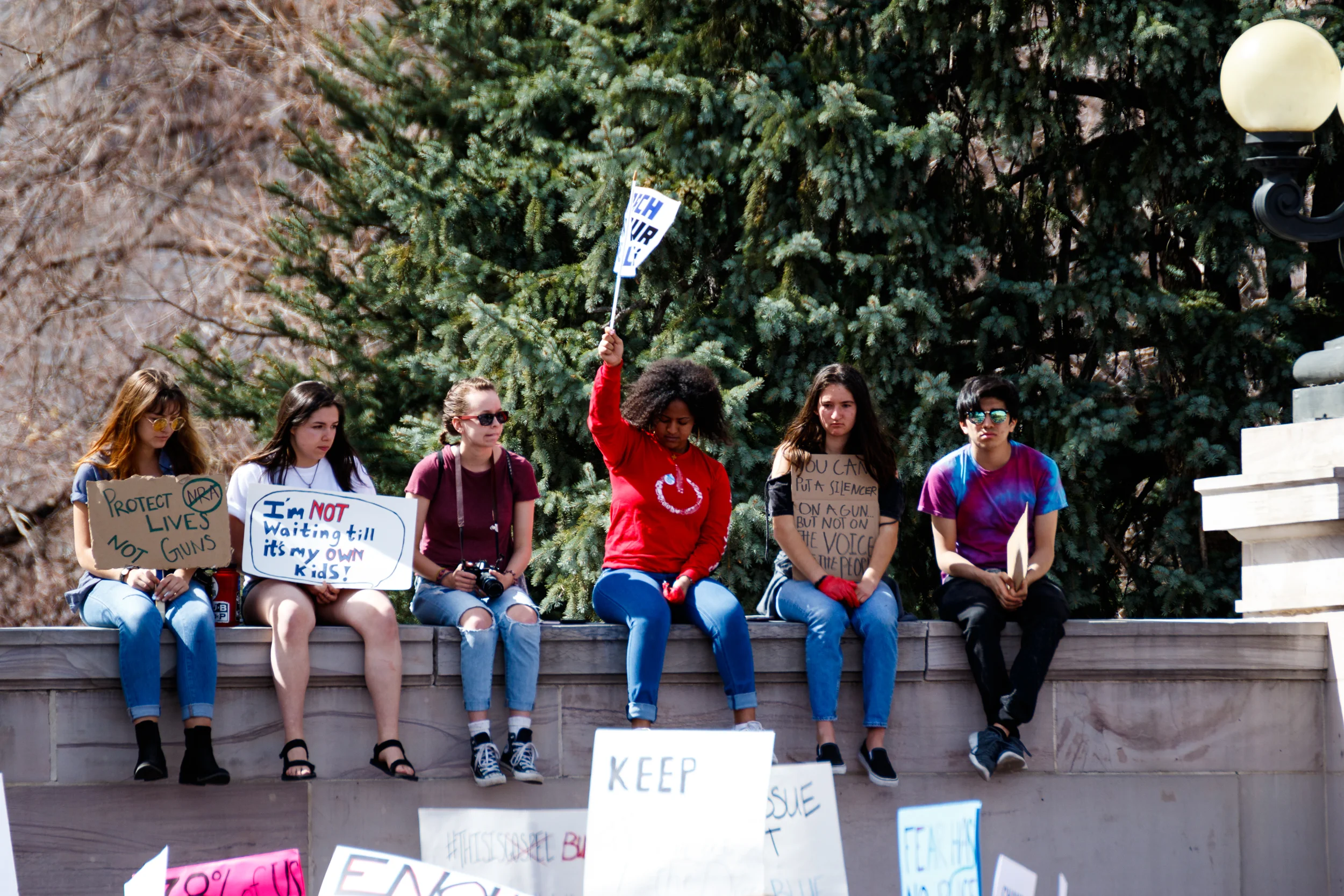 MFOLDenver-26.jpg