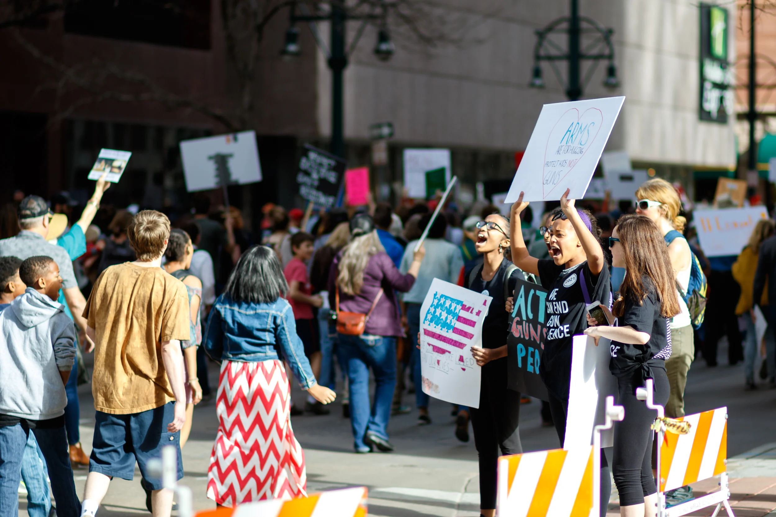 MFOLDenver-46.jpg