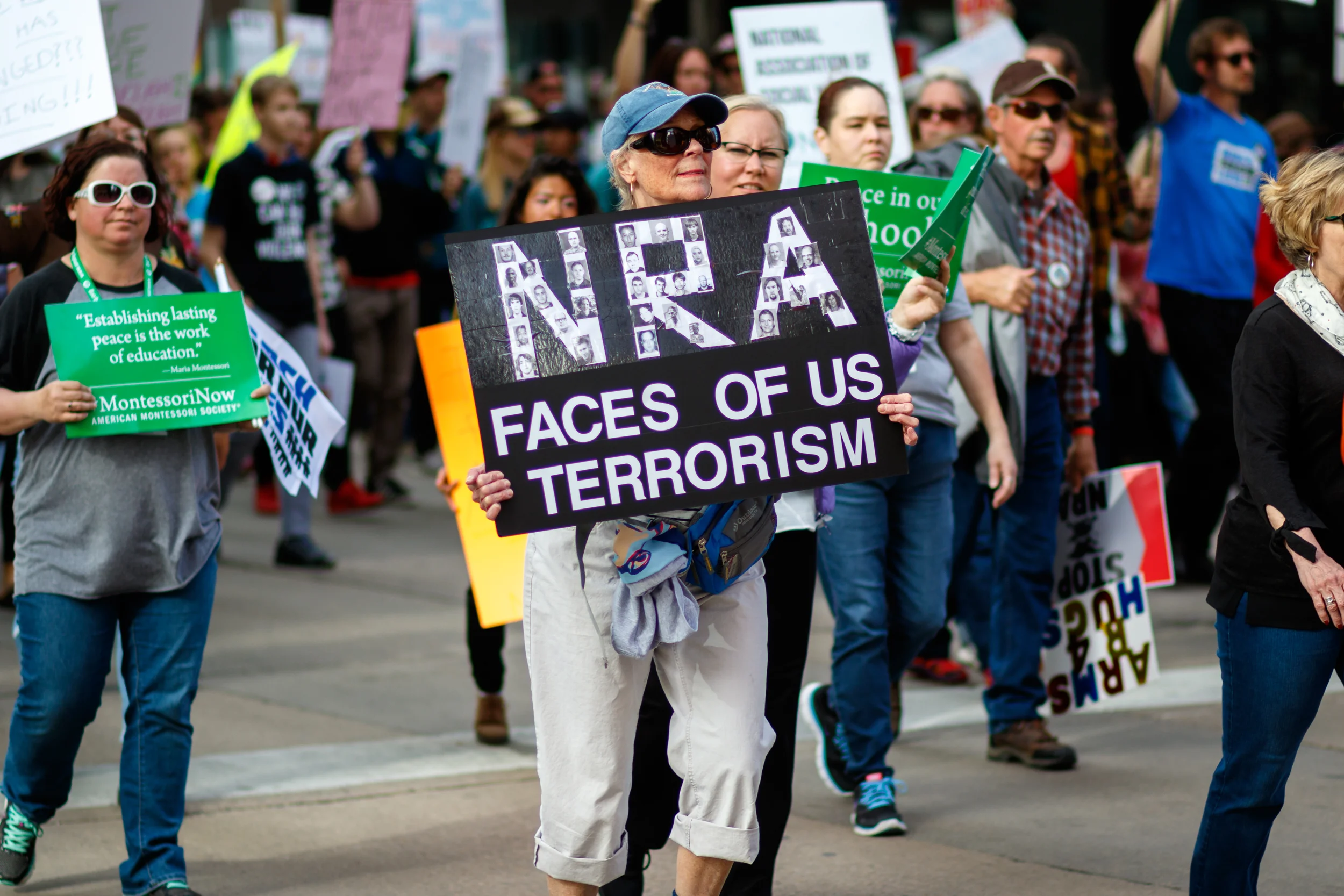 MFOLDenver-47.jpg