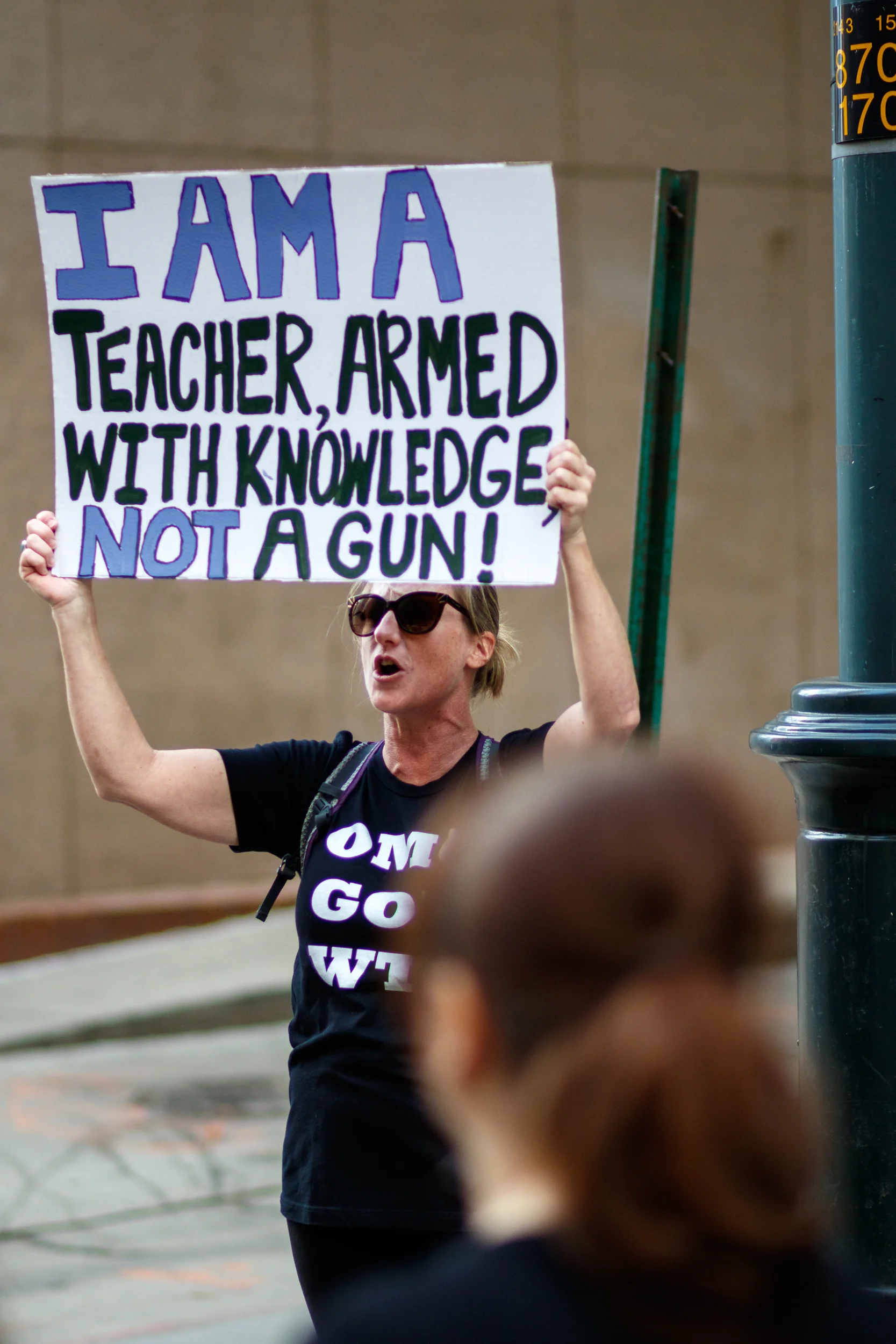 MFOLDenver-48.jpg