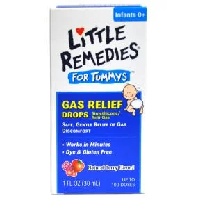 LittleRemedies.jpg