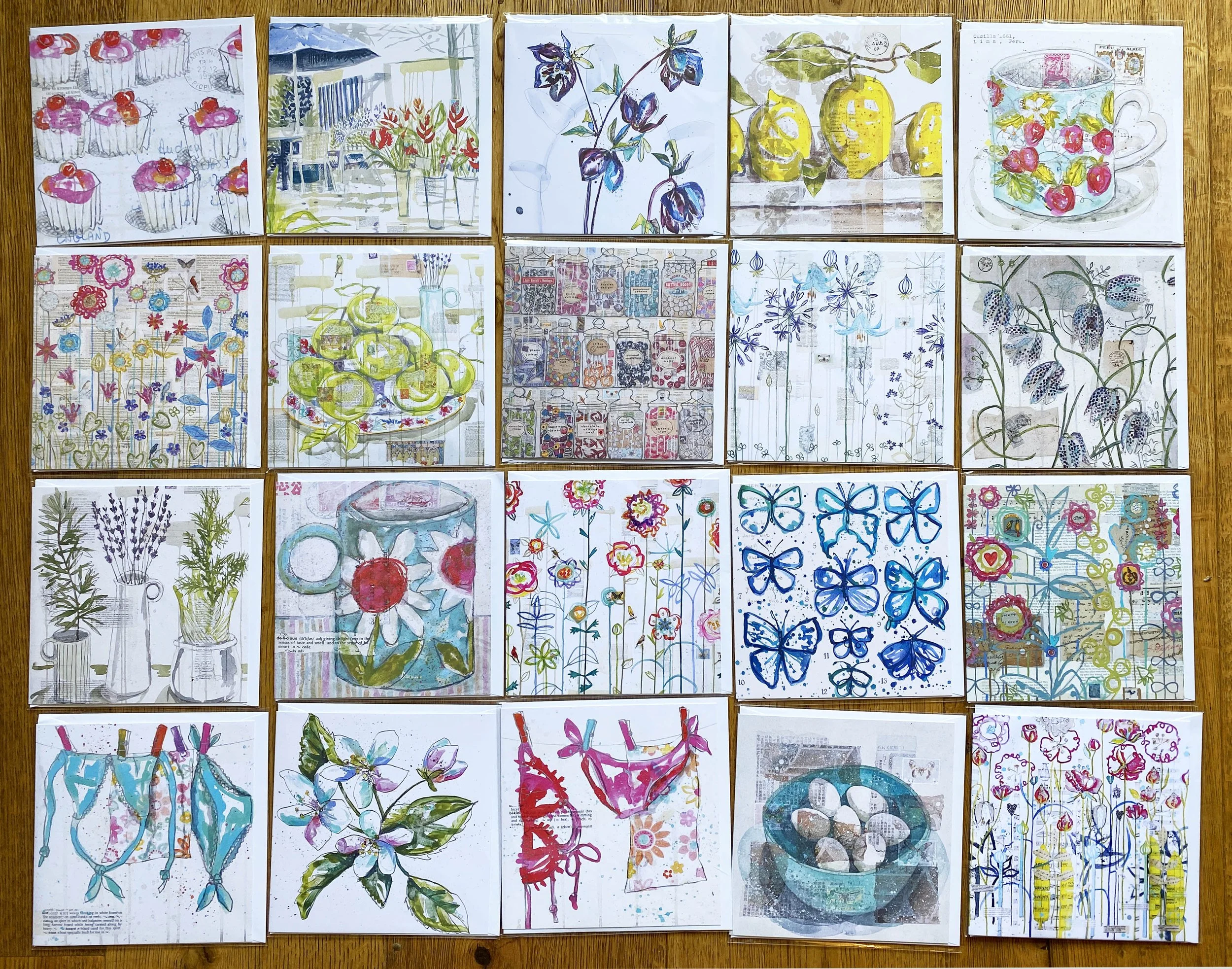 cards-square-group.jpg
