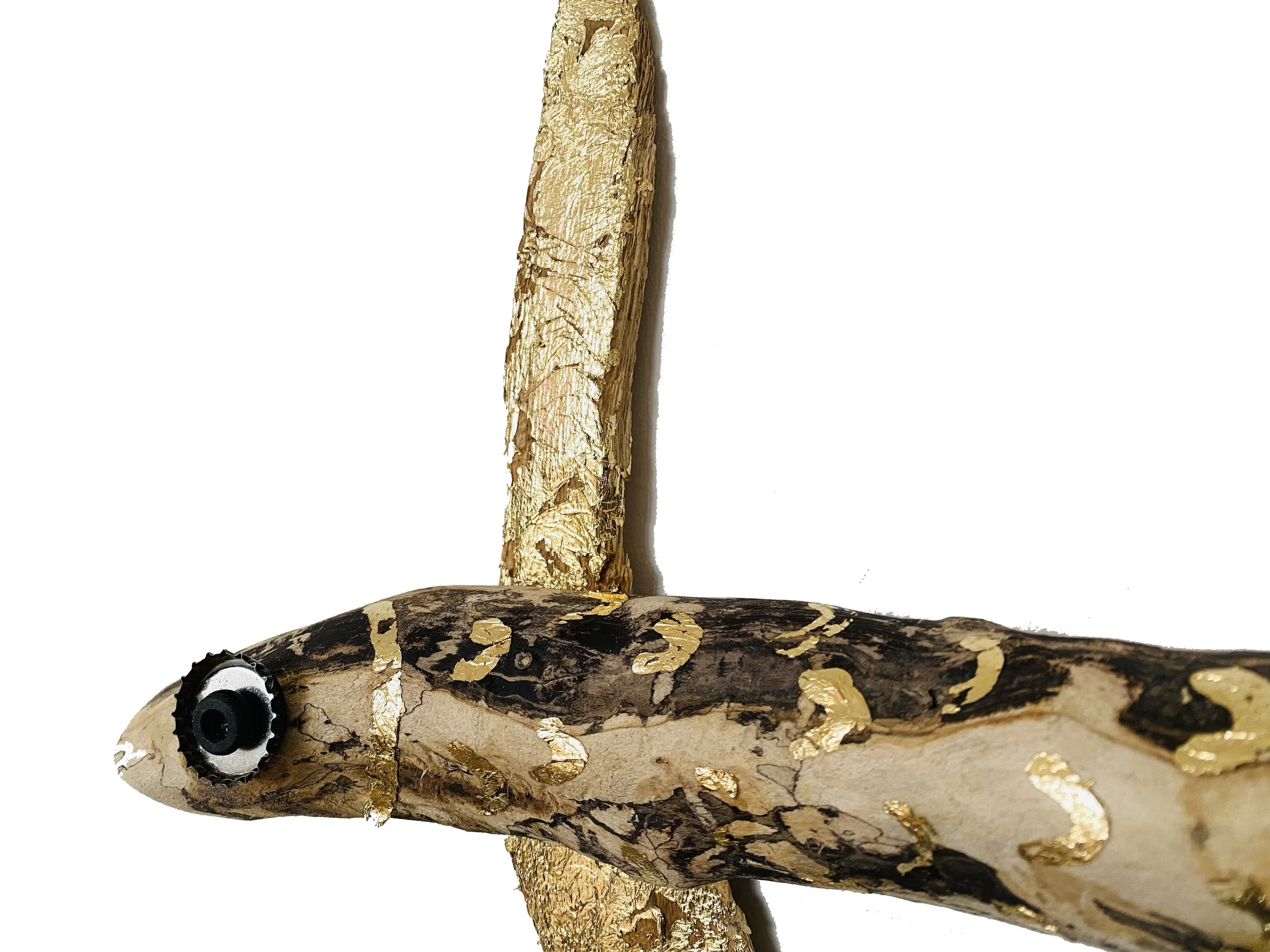 Driftwood-ish-by-kirsten-jones-Cornwall-3detail.jpg