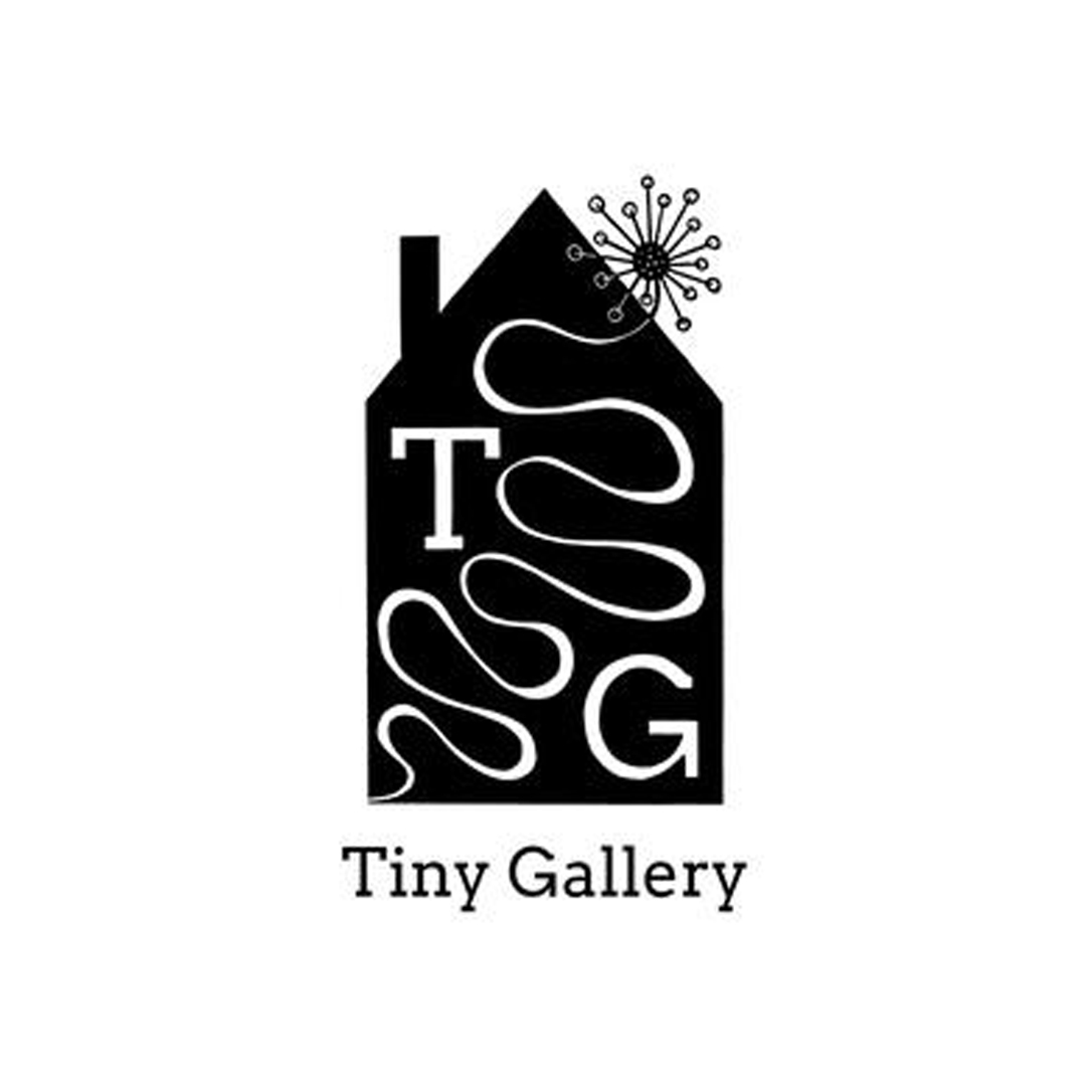 Tiny Gallery in Henley on Thames