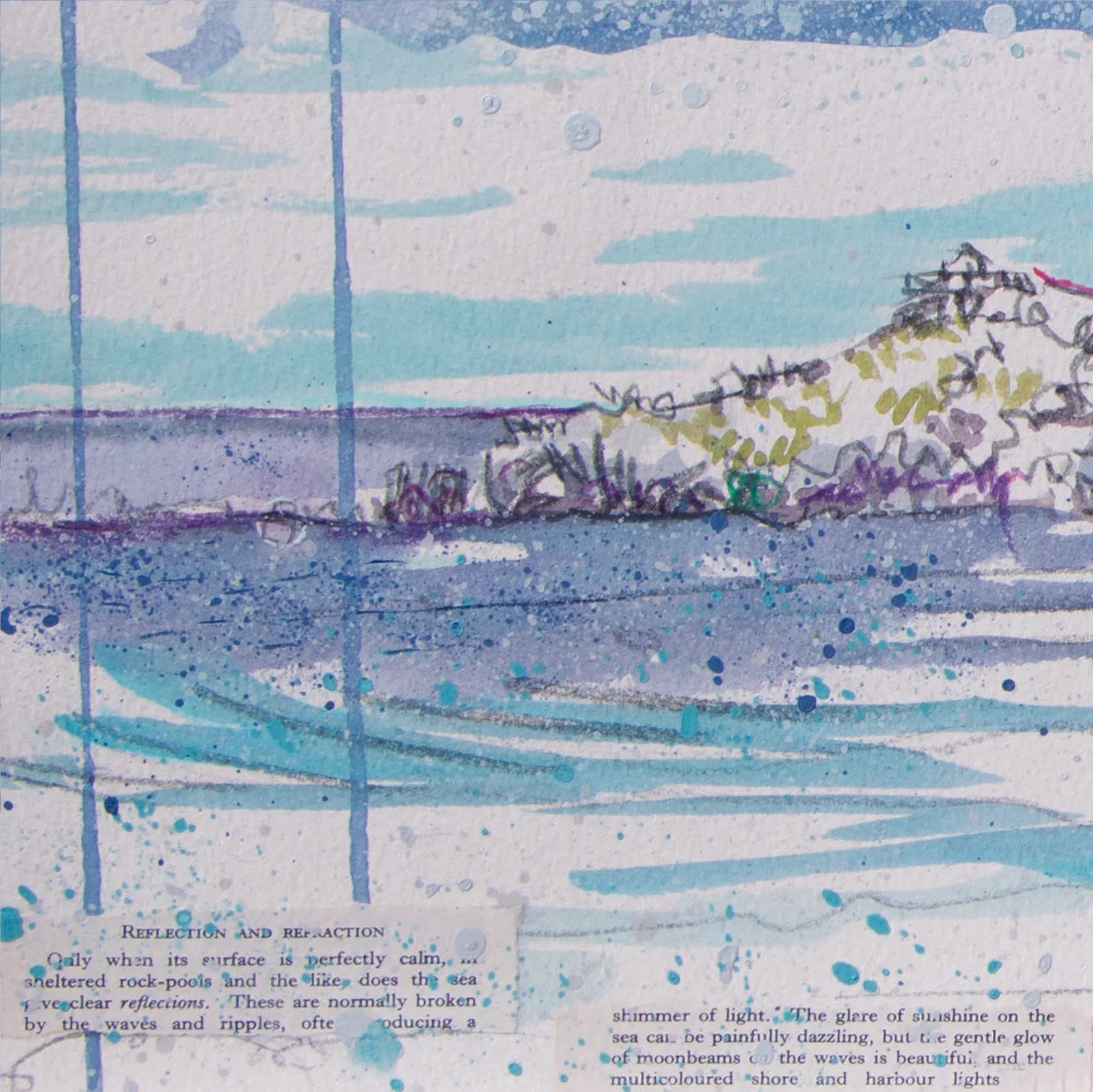 Seascape-St-Ives-1_sectionb.jpg