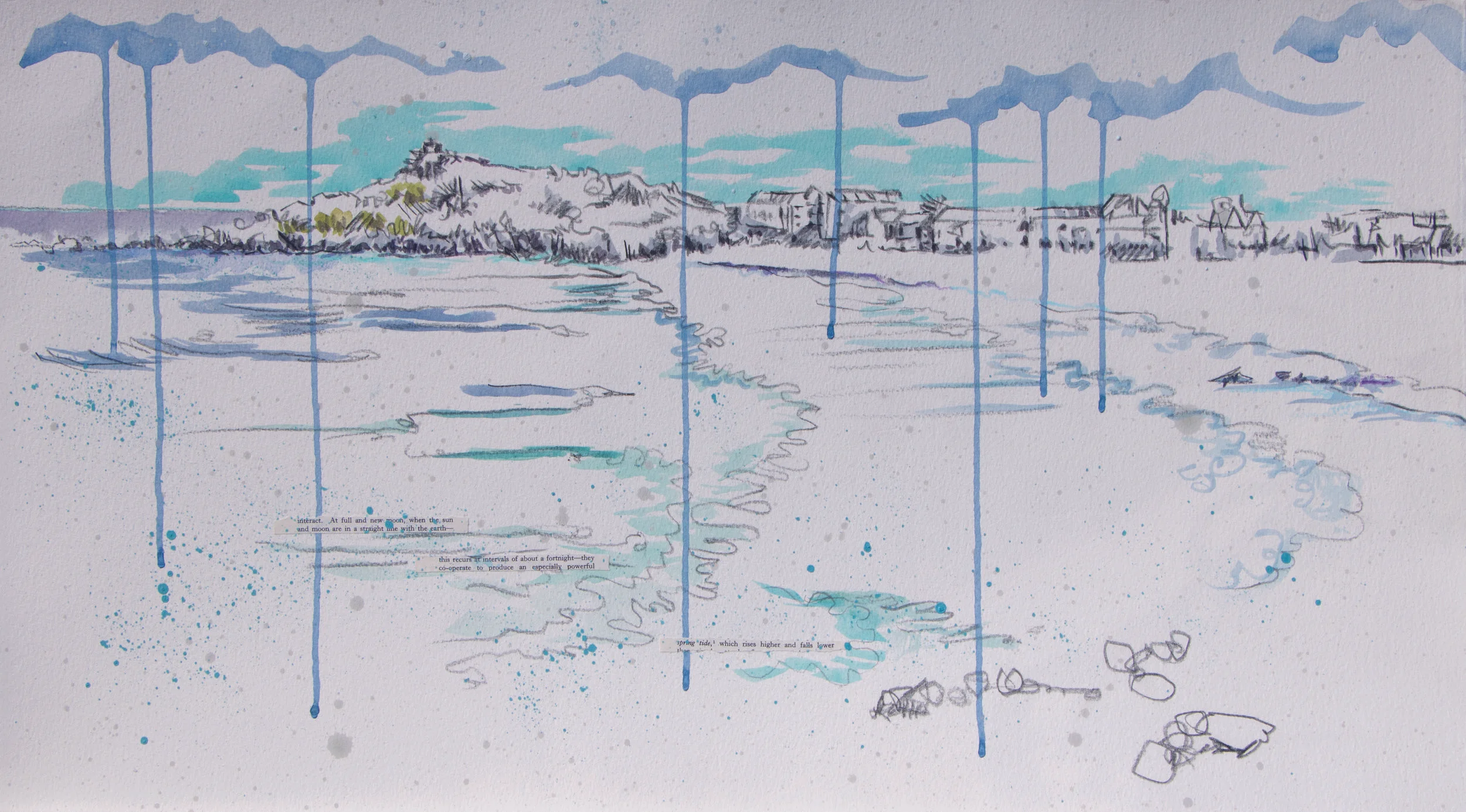 Seascape-St-Ives-3.jpg