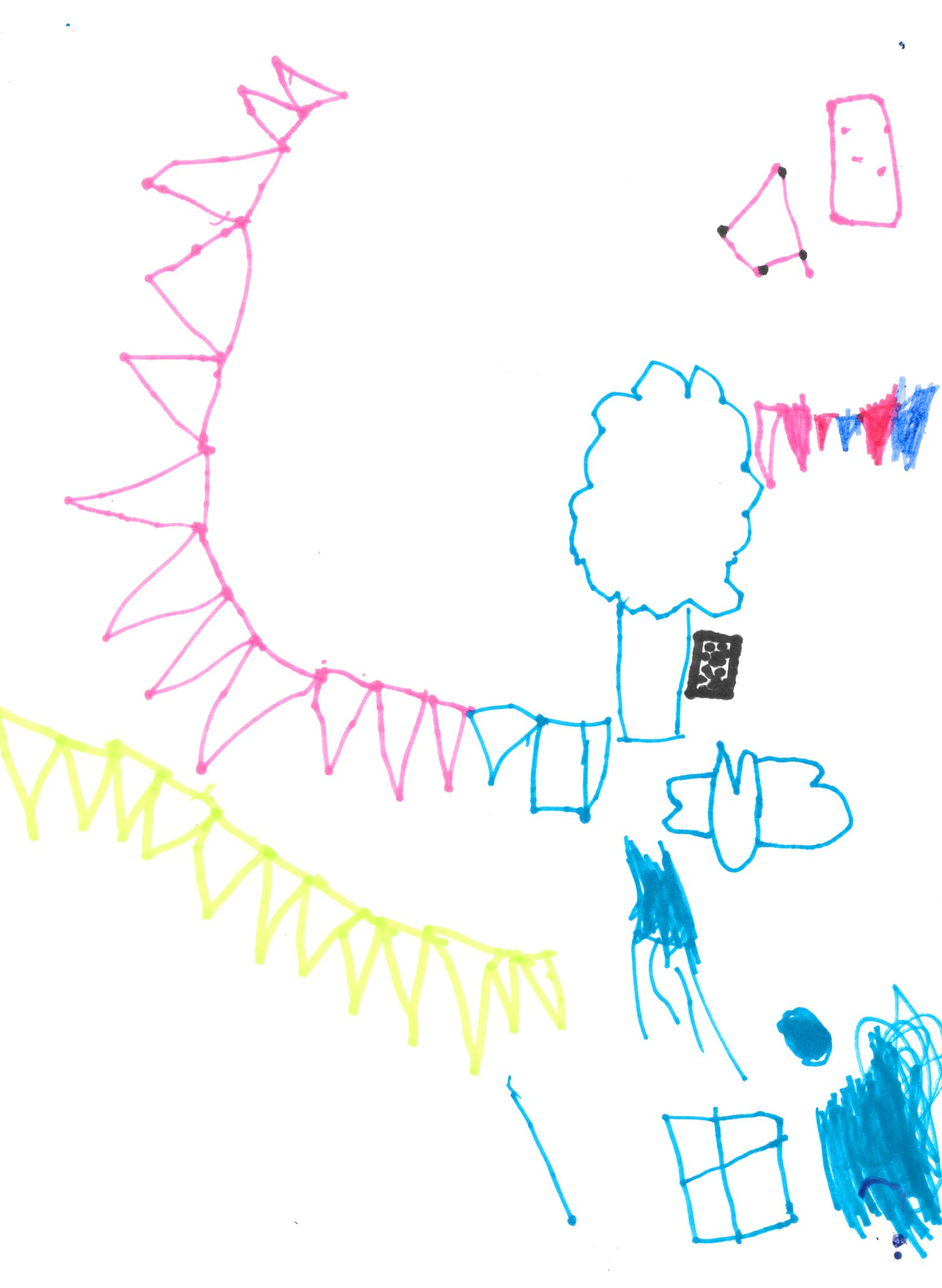 winner_portrait4.jpg
