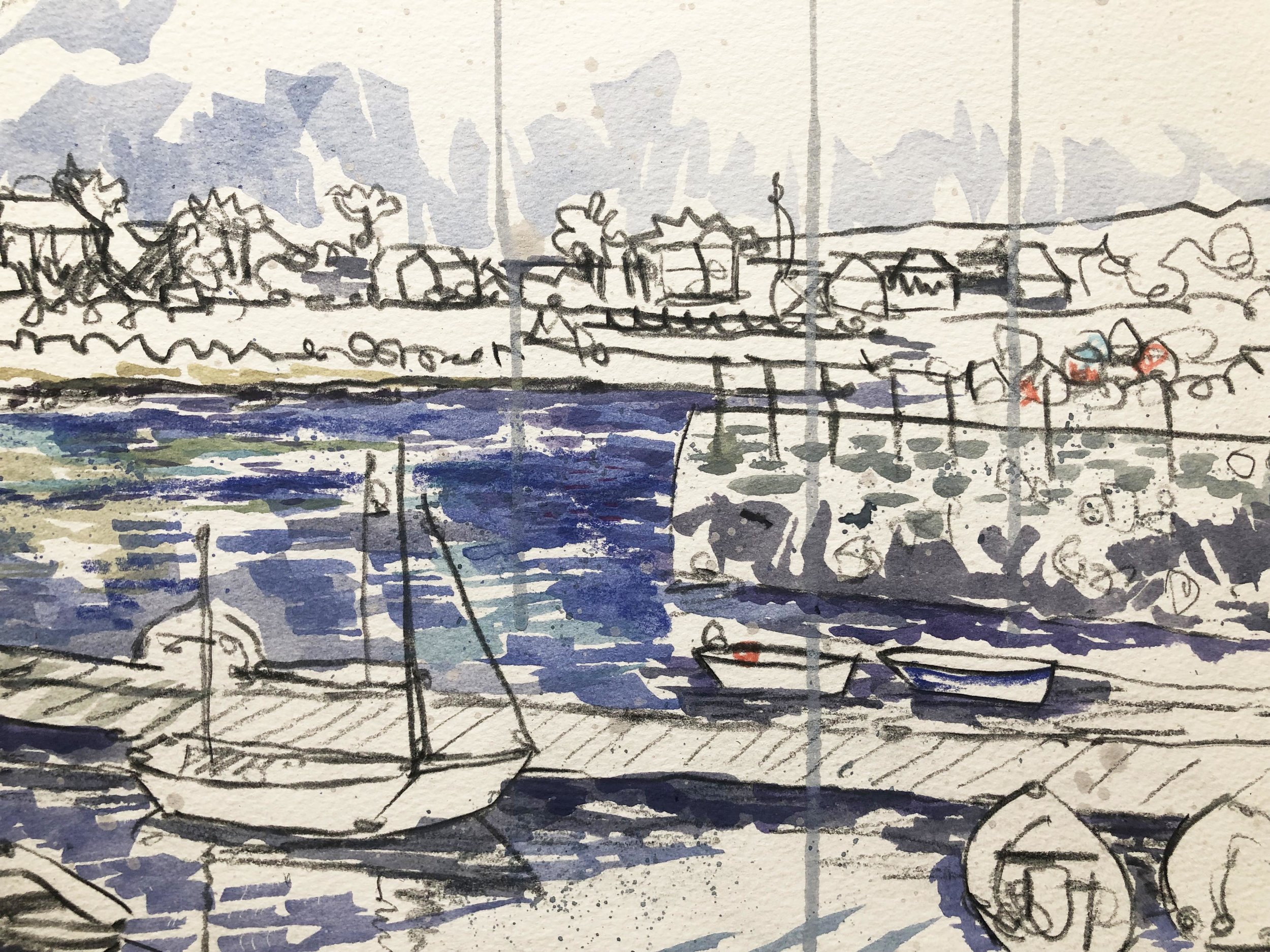 KIrsten_Jones_Art_St_Mawes3_Cornwall.jpg