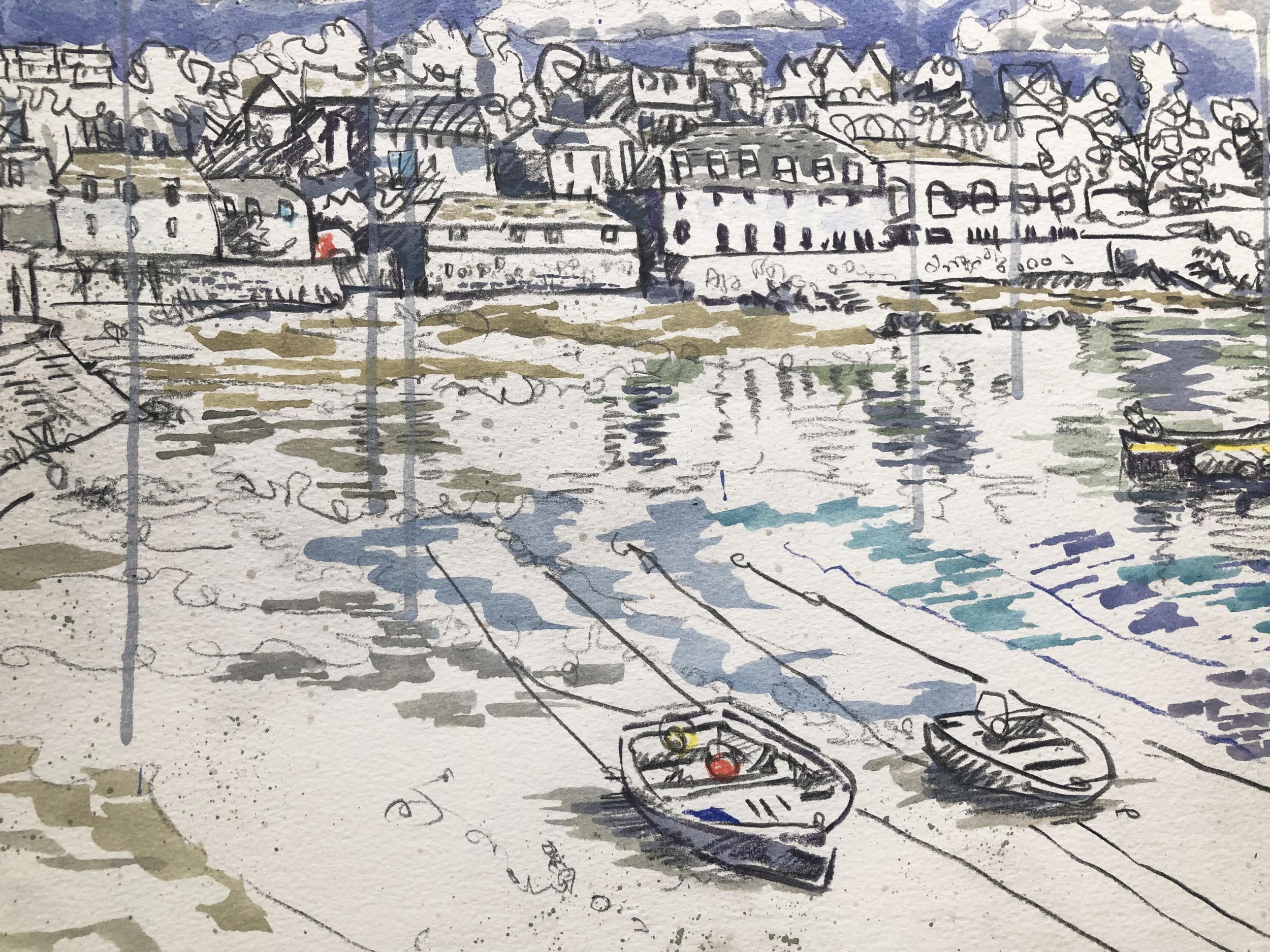 KIrsten_Jones_Art_St_Mawes2_Cornwall.jpg