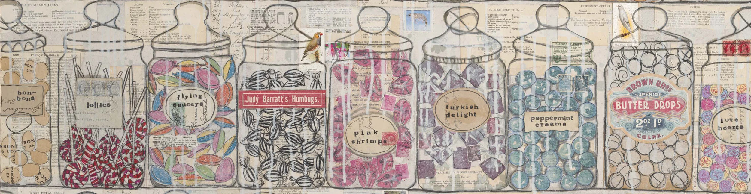 Sweet jars with love hearts.jpg