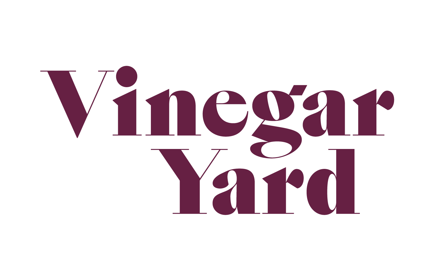 vinegar_yard_logo.png