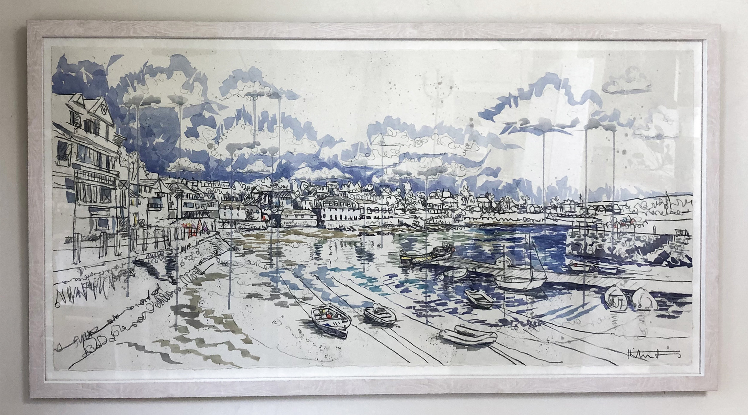 StMawes_Artwork_Kirsten_Jones.jpg