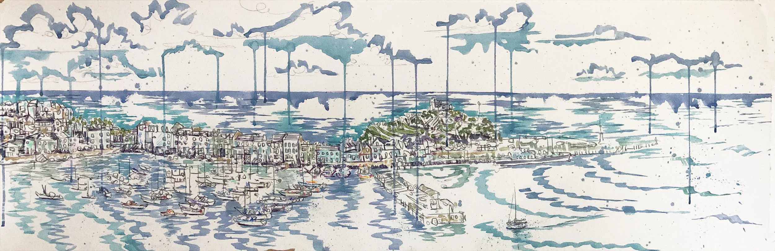 View of Ilfracombe1.jpg