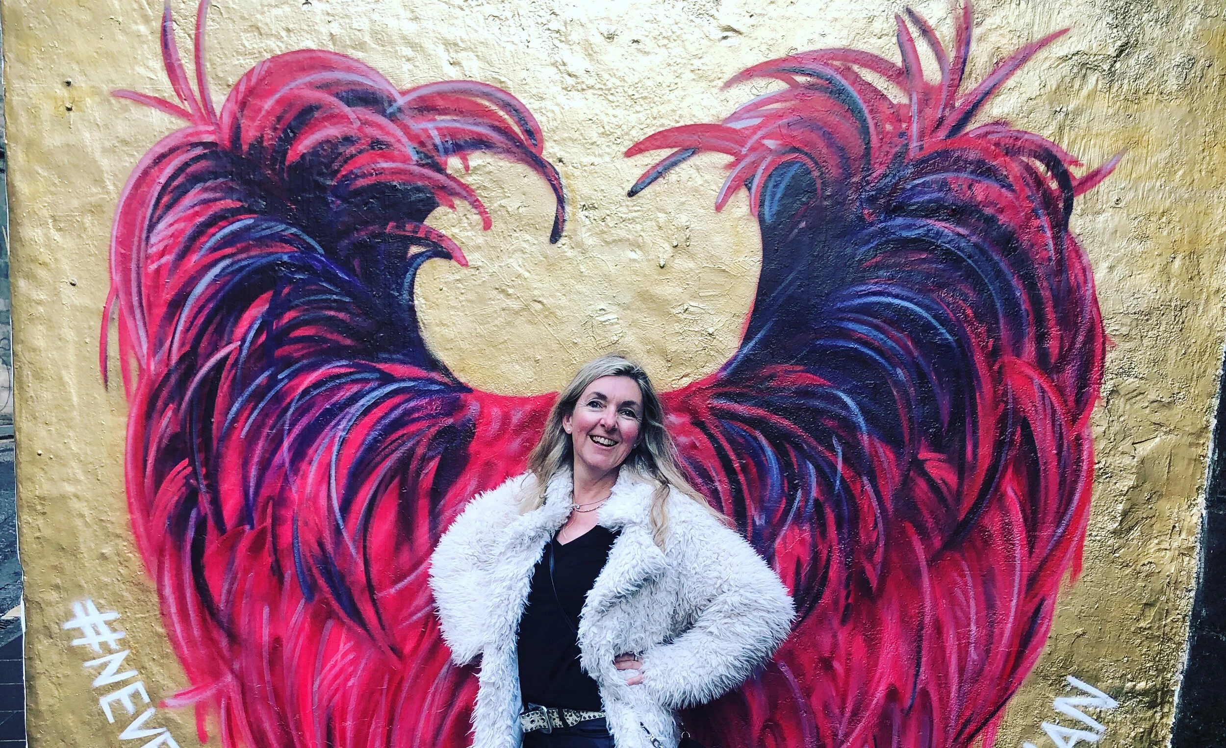 kirsten wings.jpg