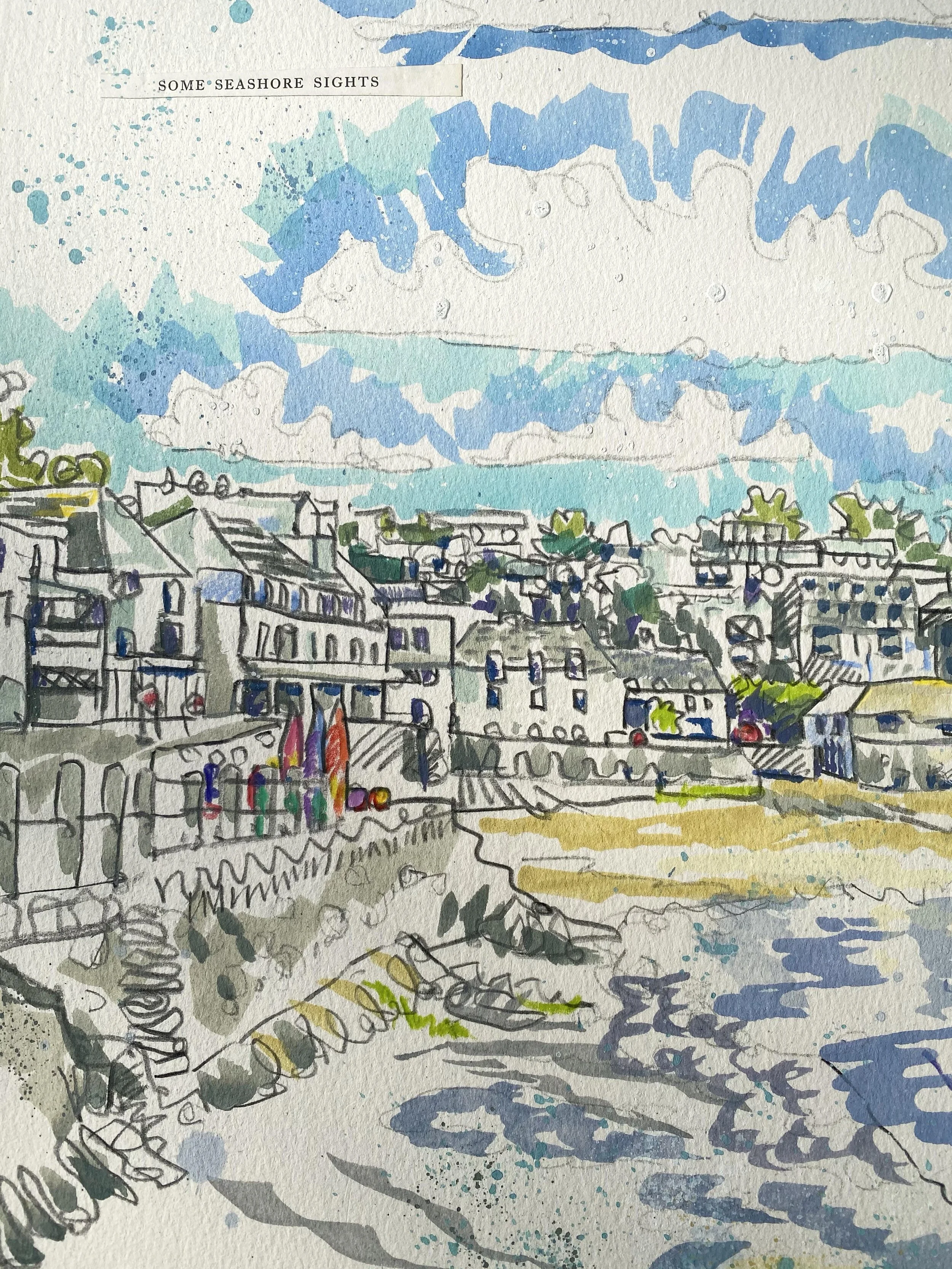 View-Idlerocks-3_0004_Background.jpg