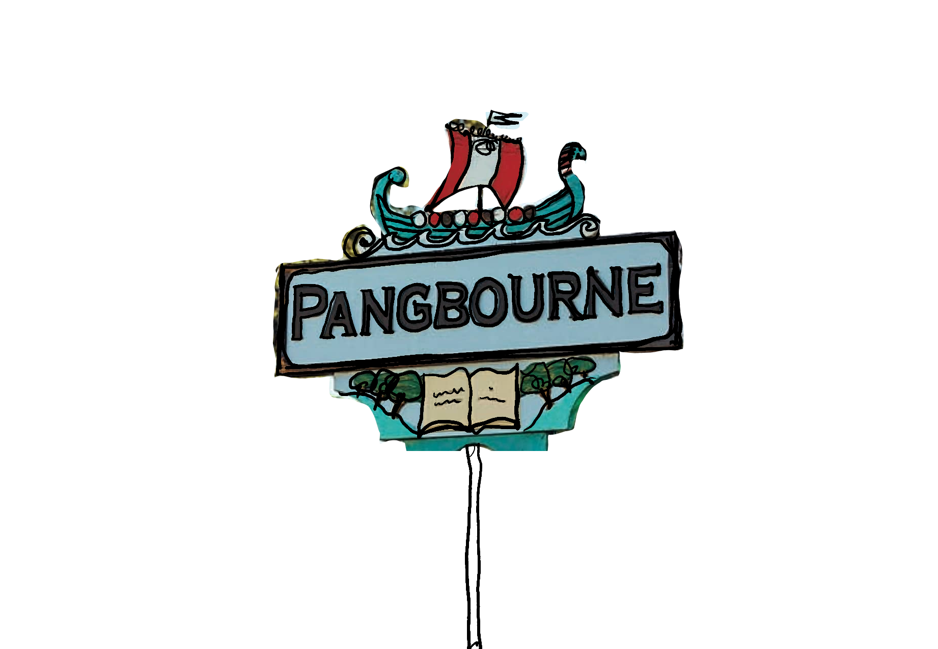 pangbourne.png