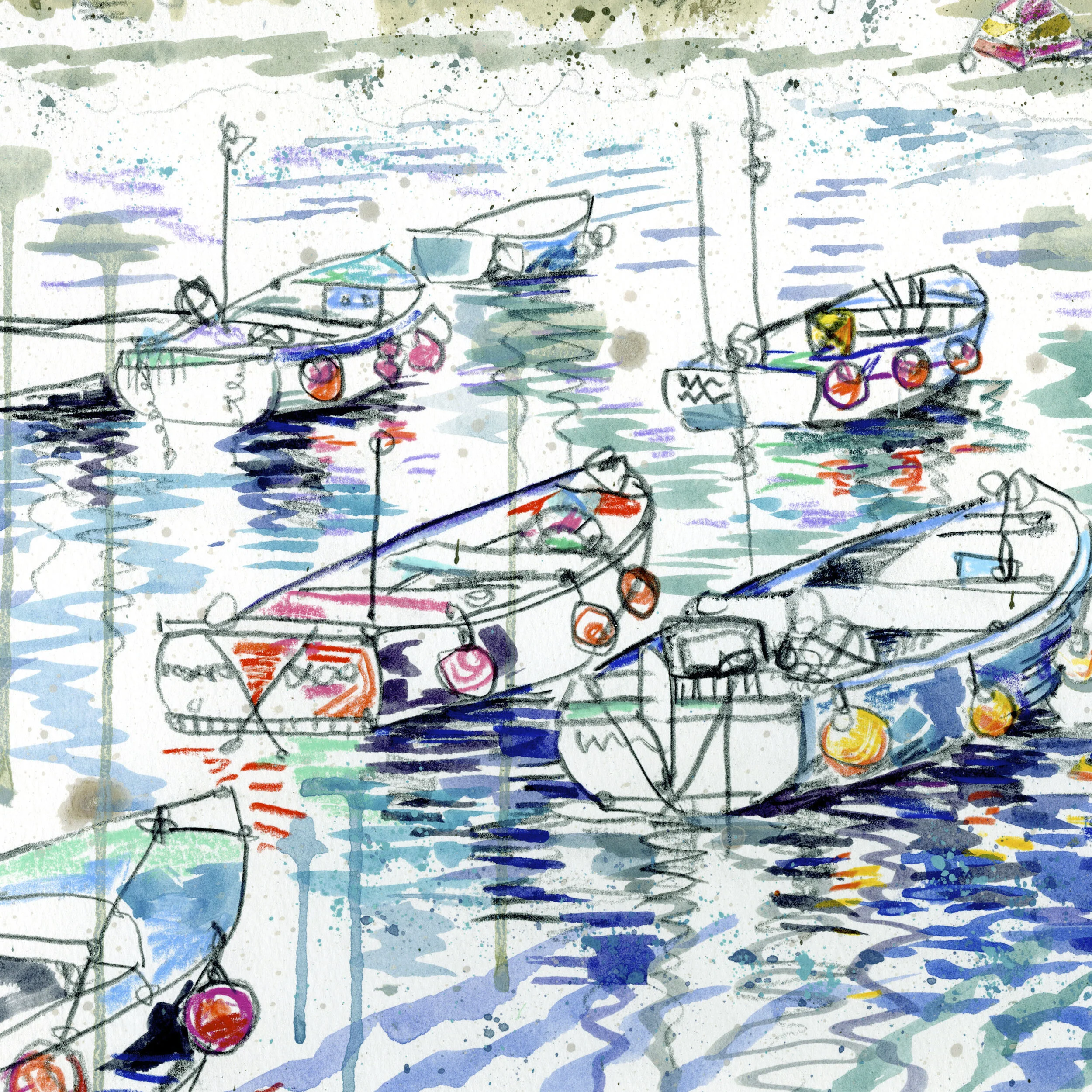 boats-st-ives-1-orig-sq_0003_Layer 1.jpg