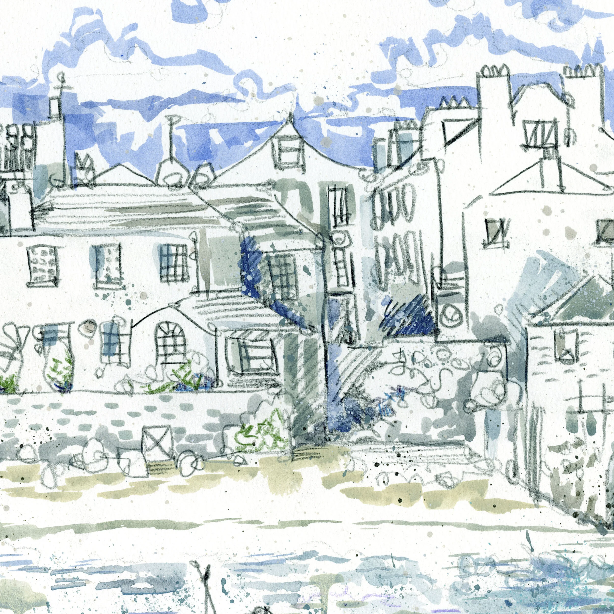 boats-st-ives-1-orig-sq_0001_Layer 3.jpg