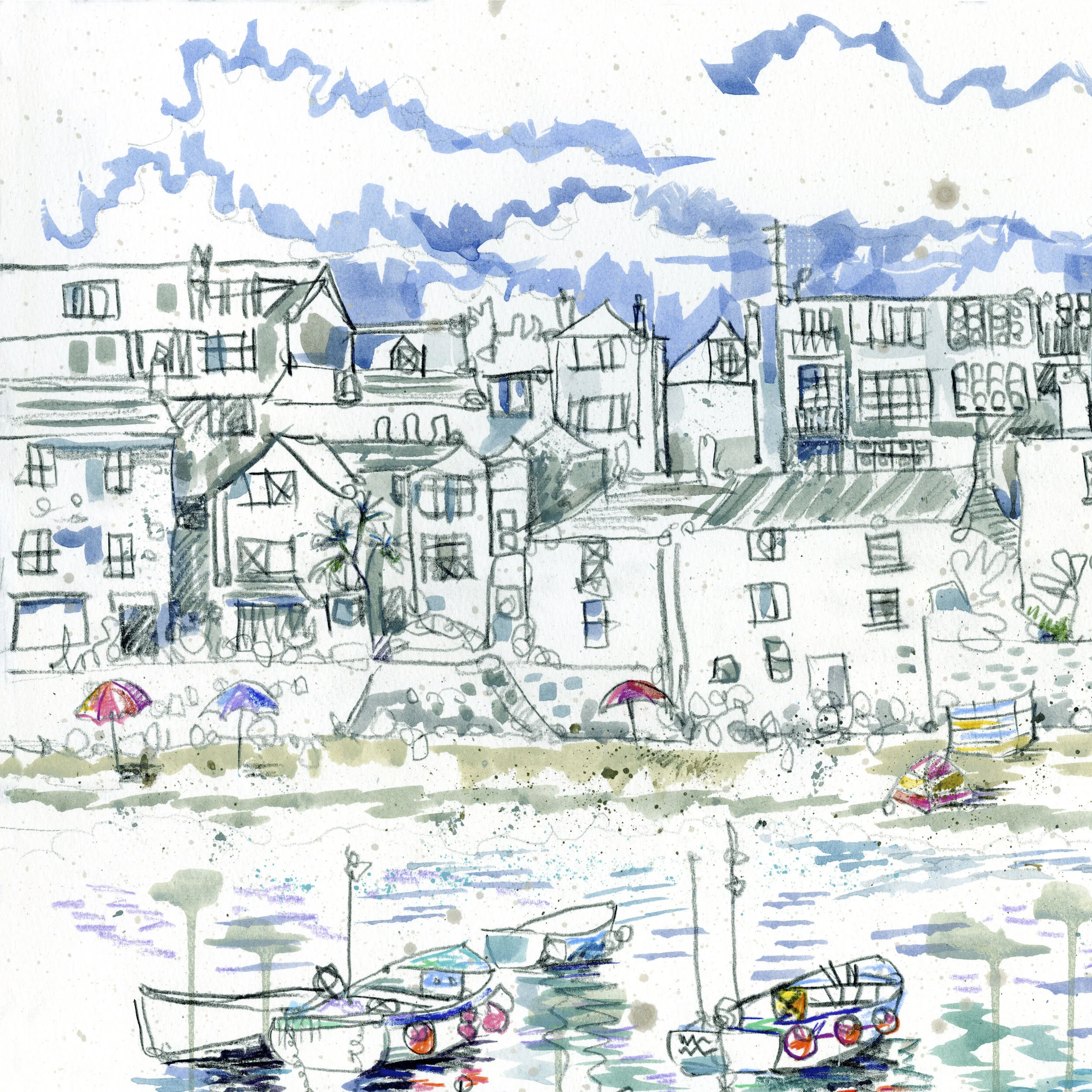 boats-st-ives-1-orig-sq_0000_Layer 4.jpg