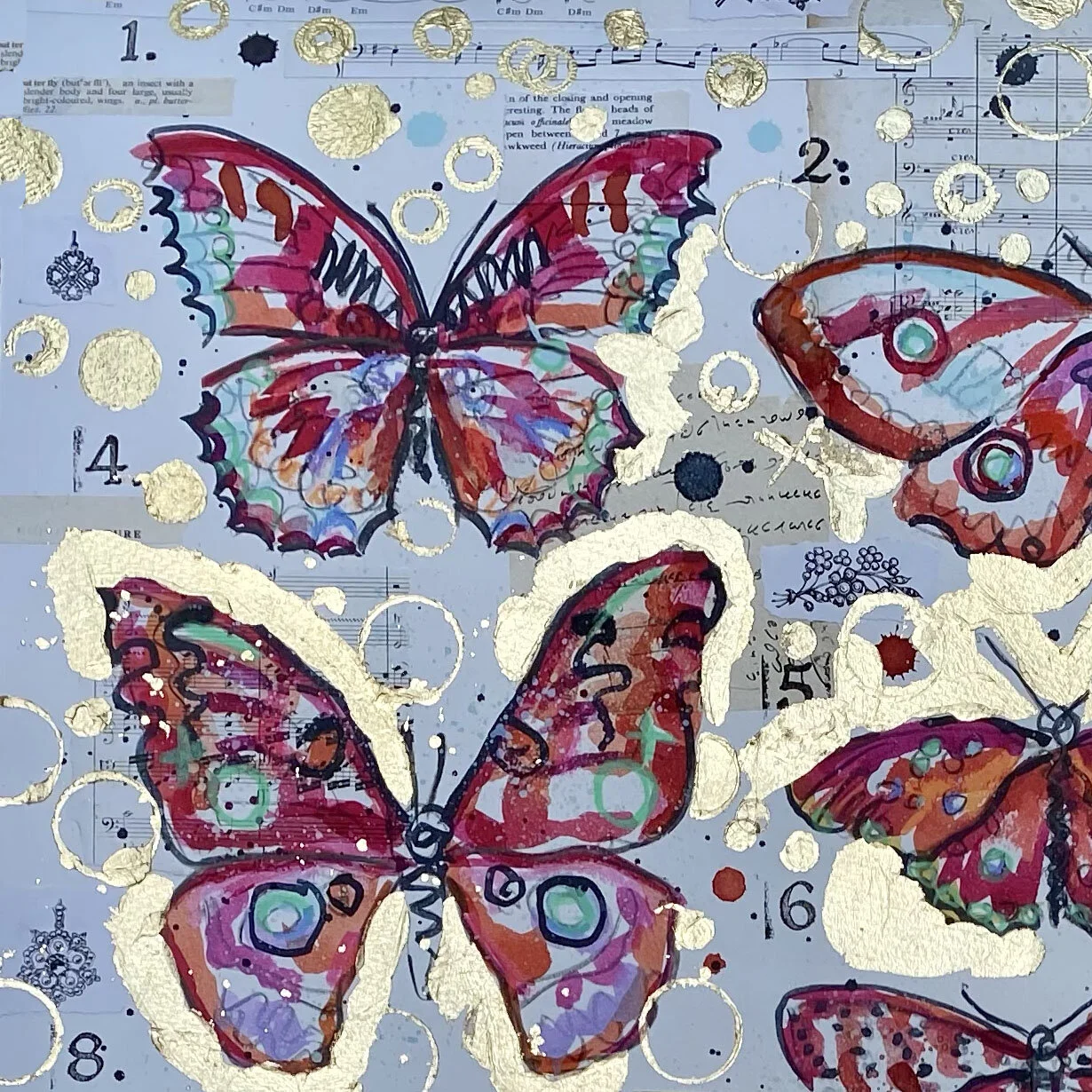 In the Pink AP1_0005_Layer 1.jpg