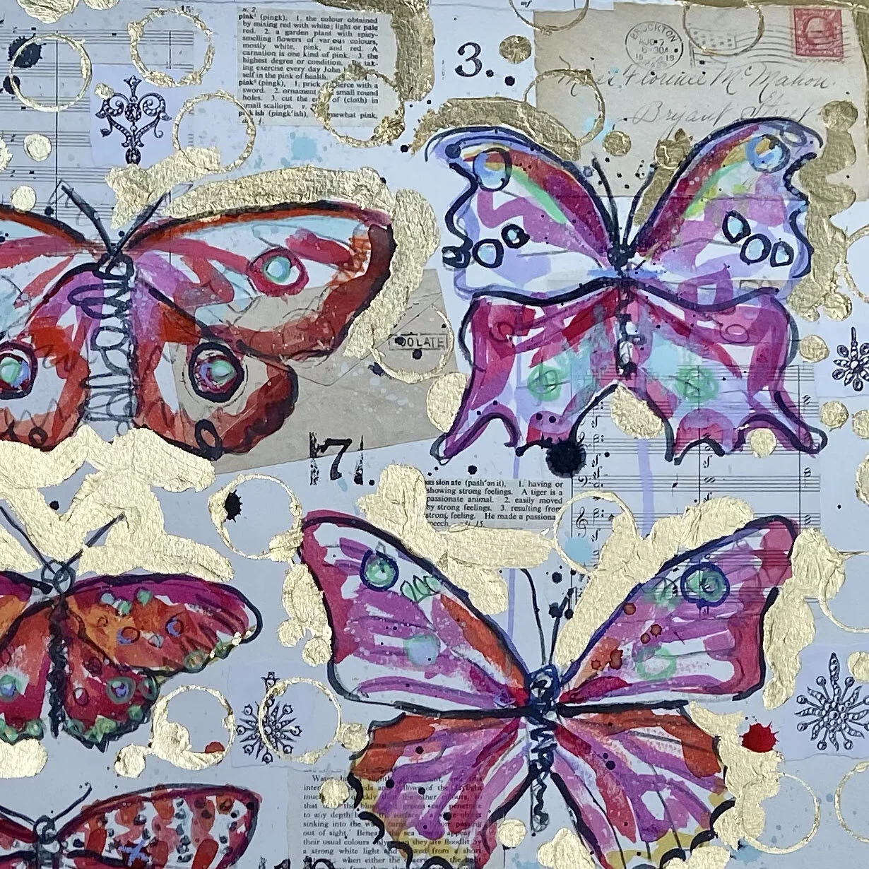 In the Pink AP1_0004_Layer 2.jpg