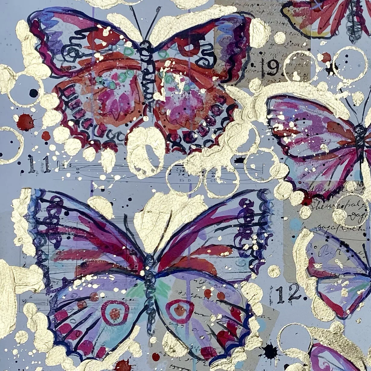 In the Pink AP1_0003_Layer 3.jpg