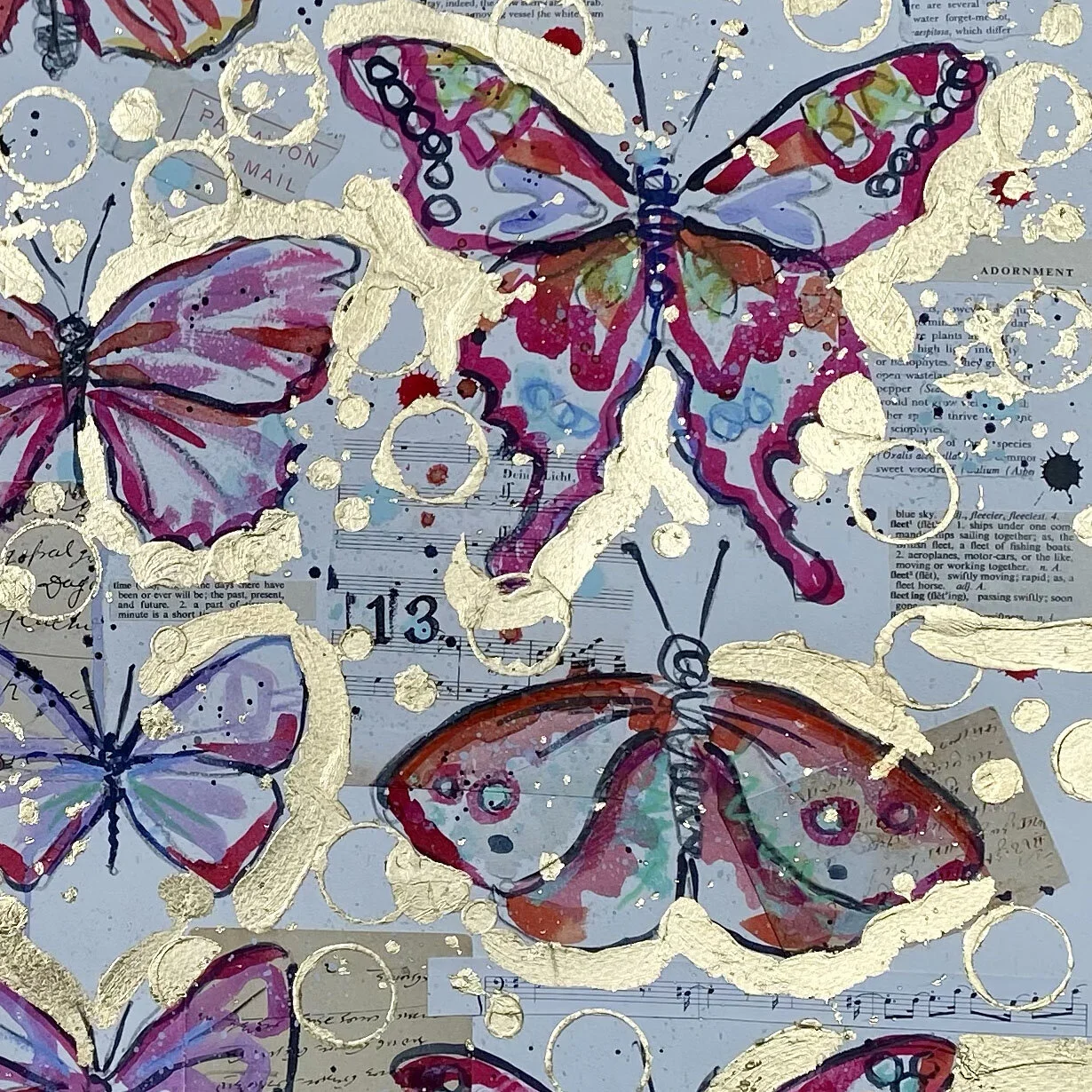 In the Pink AP1_0002_Layer 4.jpg