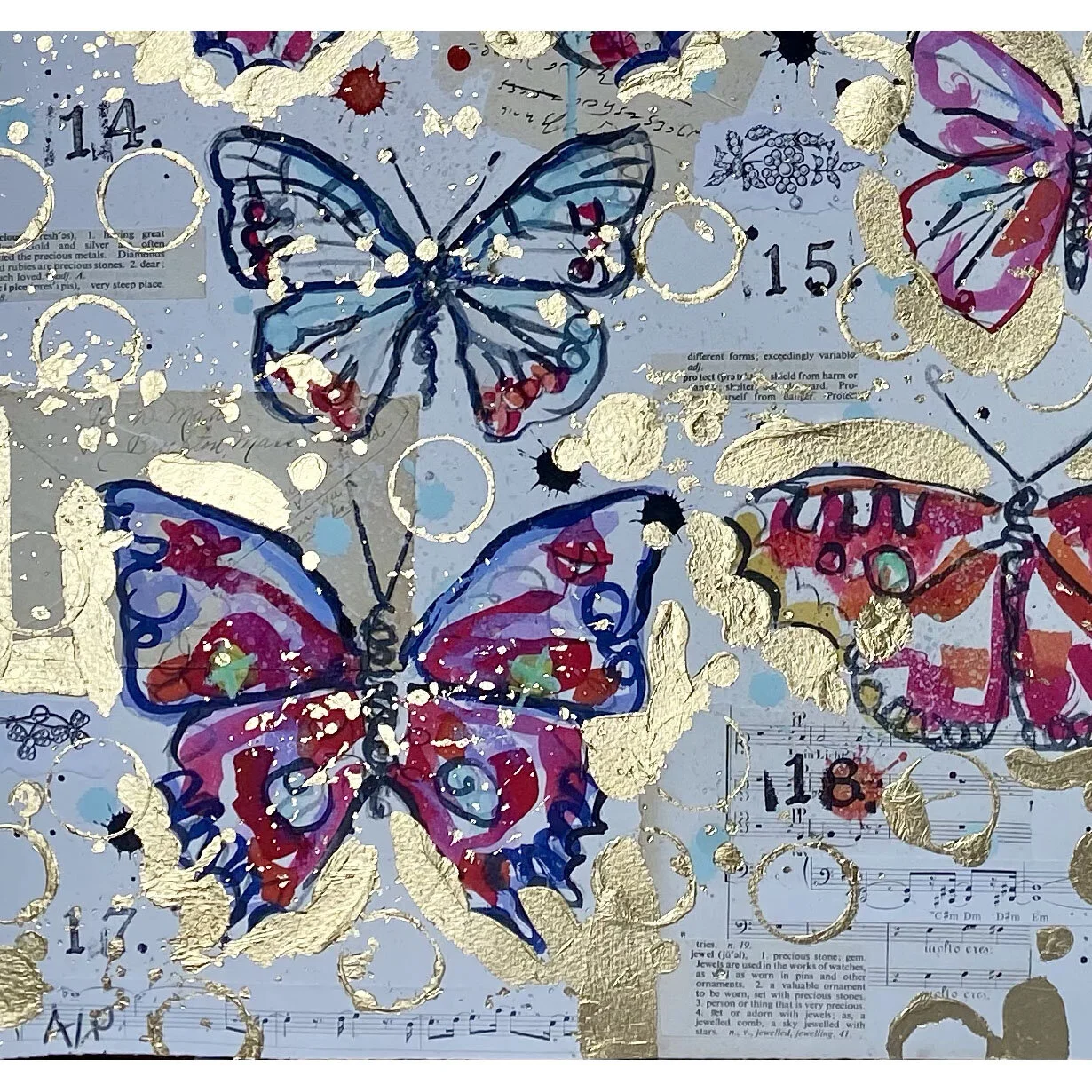 In the Pink AP1_0001_Layer 5.jpg