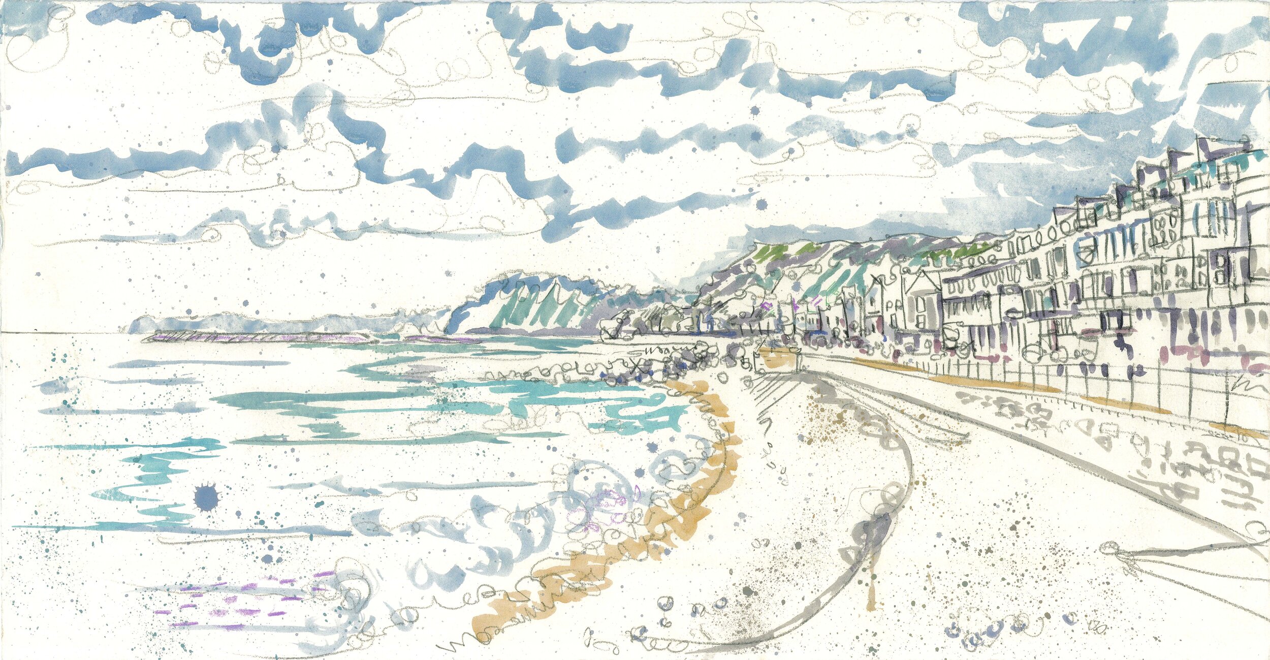 Sidmouth II.jpg