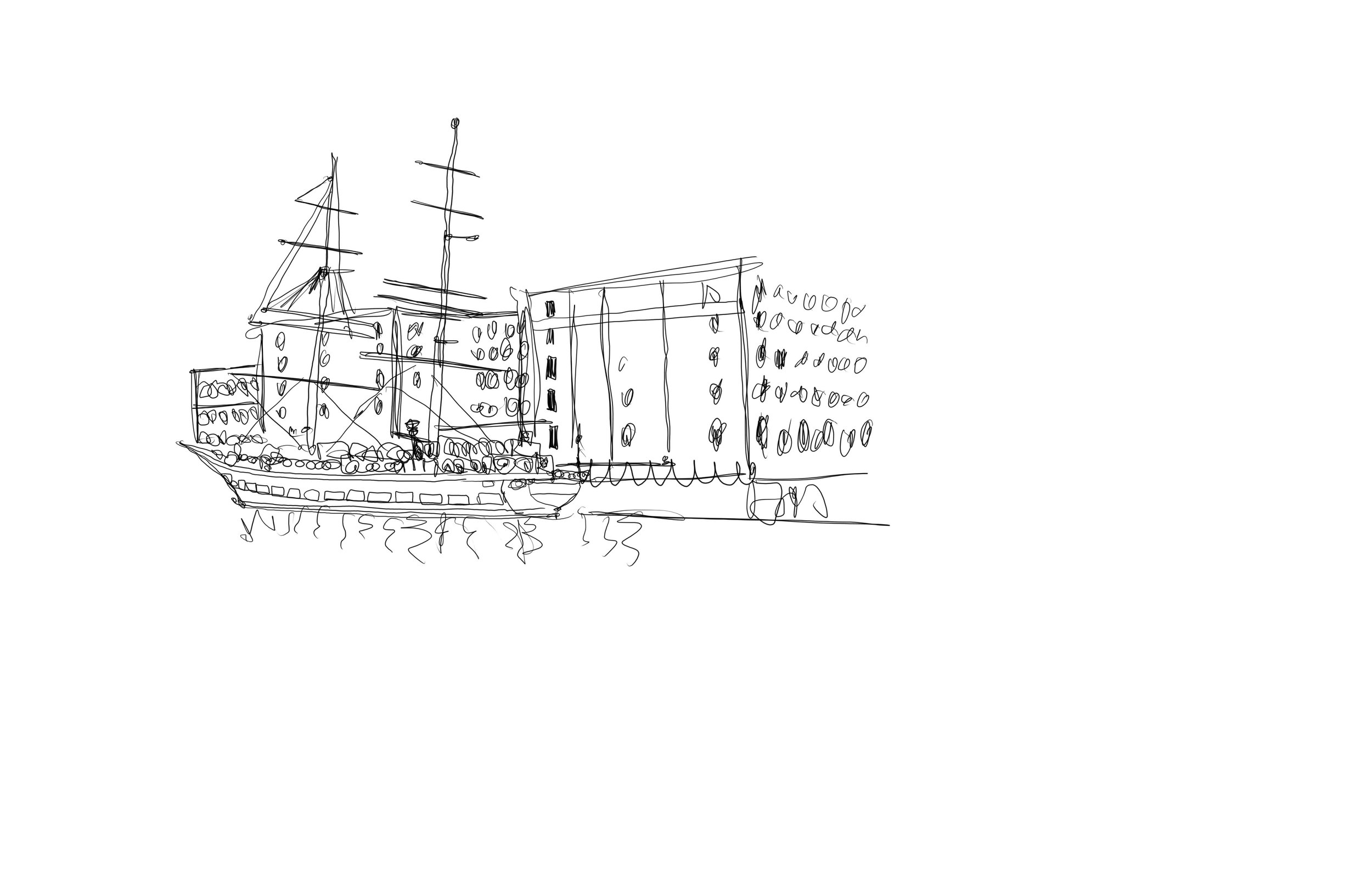 love-liverpool-resources-1_0055_maritime museum sketch.jpg