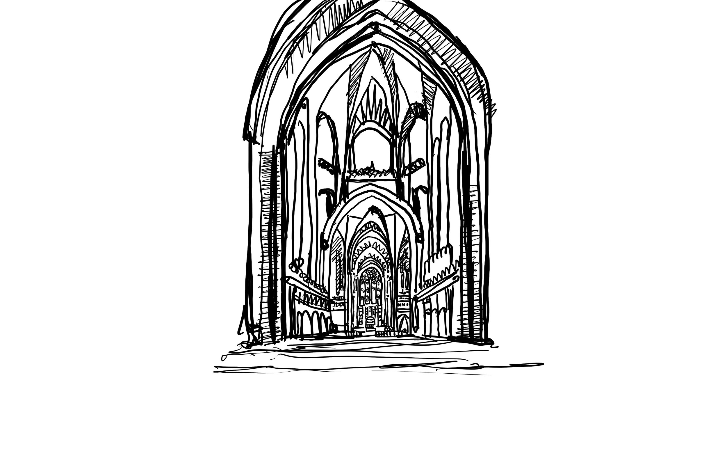 love-liverpool-resources-1_0010_cathedral sketch.jpg