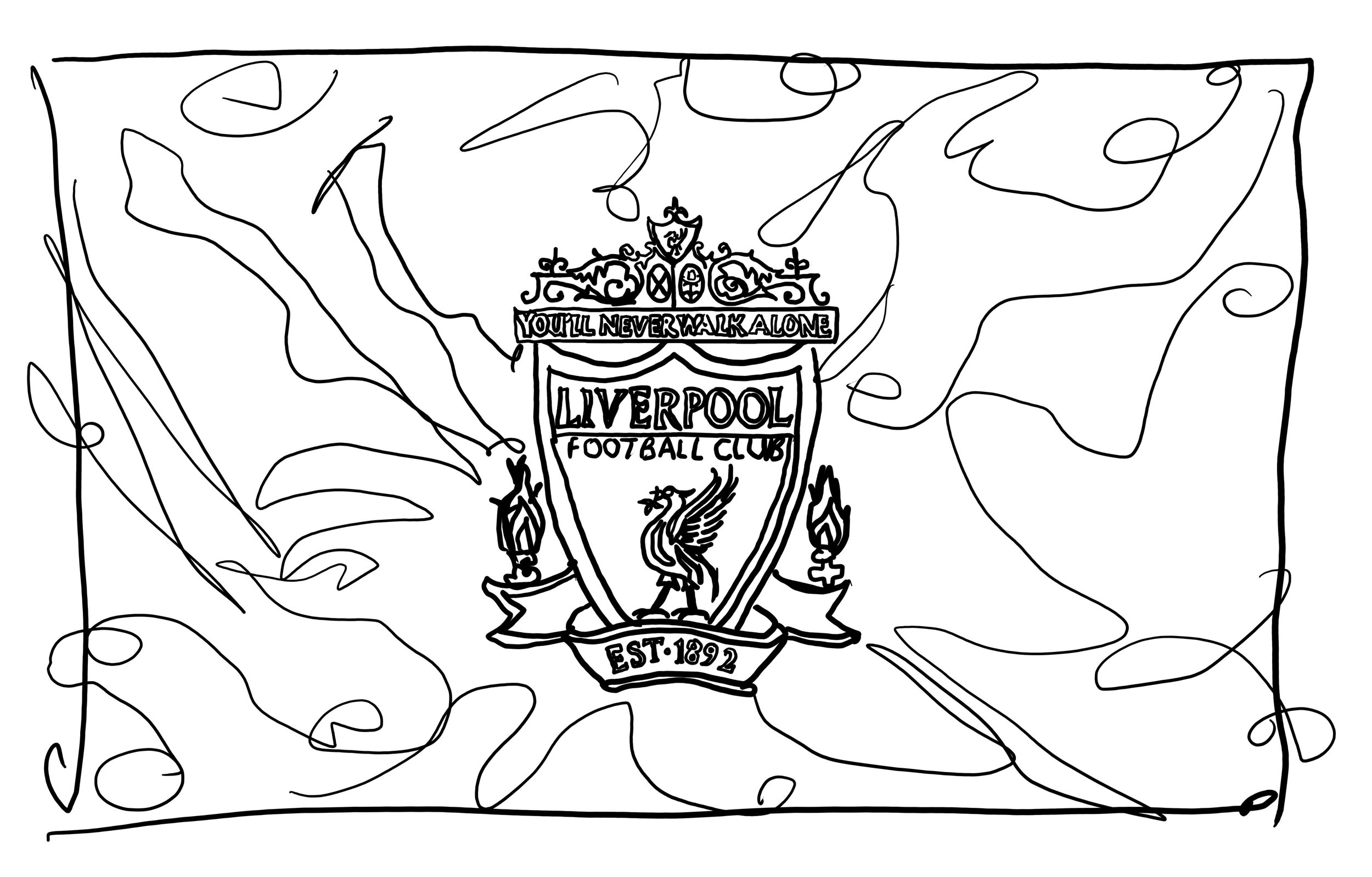 love-liverpool-resources-1_0006_flag sketch.jpg
