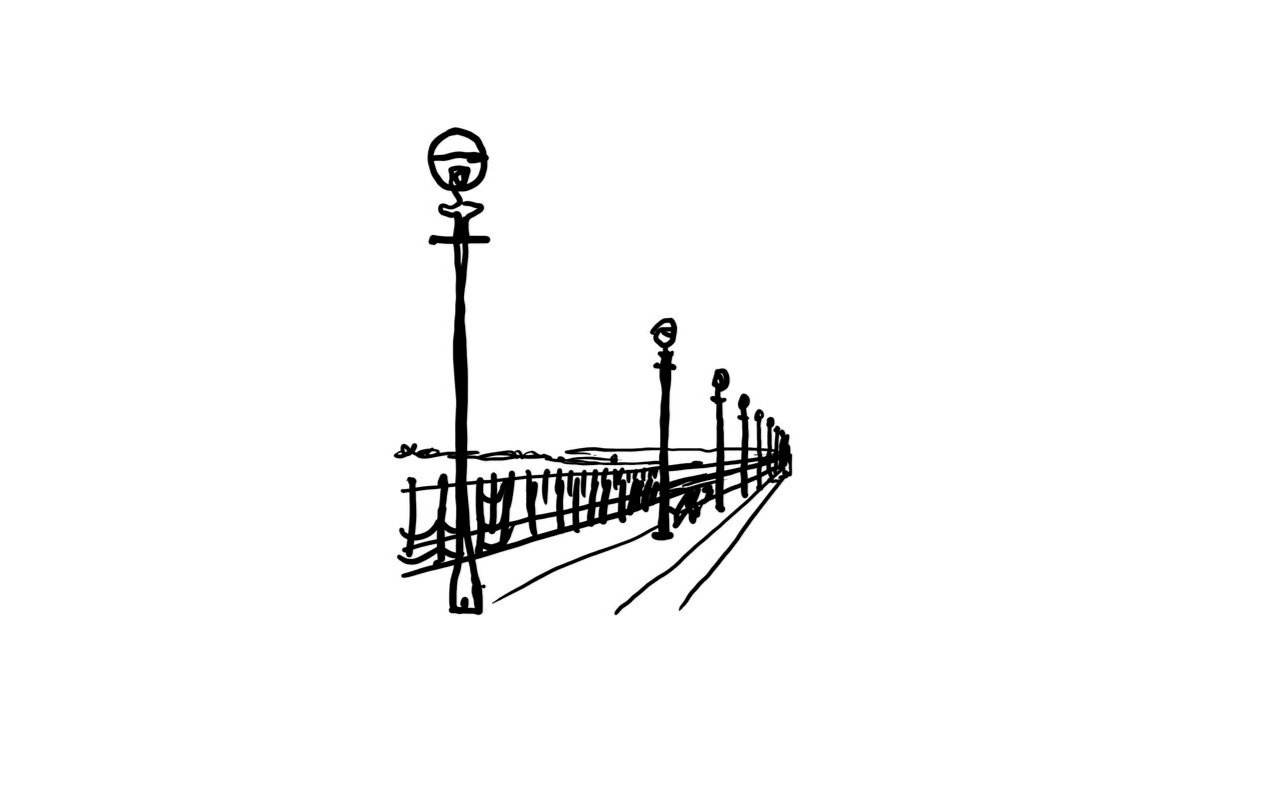 love-liverpool-resources-1_0014_Albert+Dock+sketch.jpg