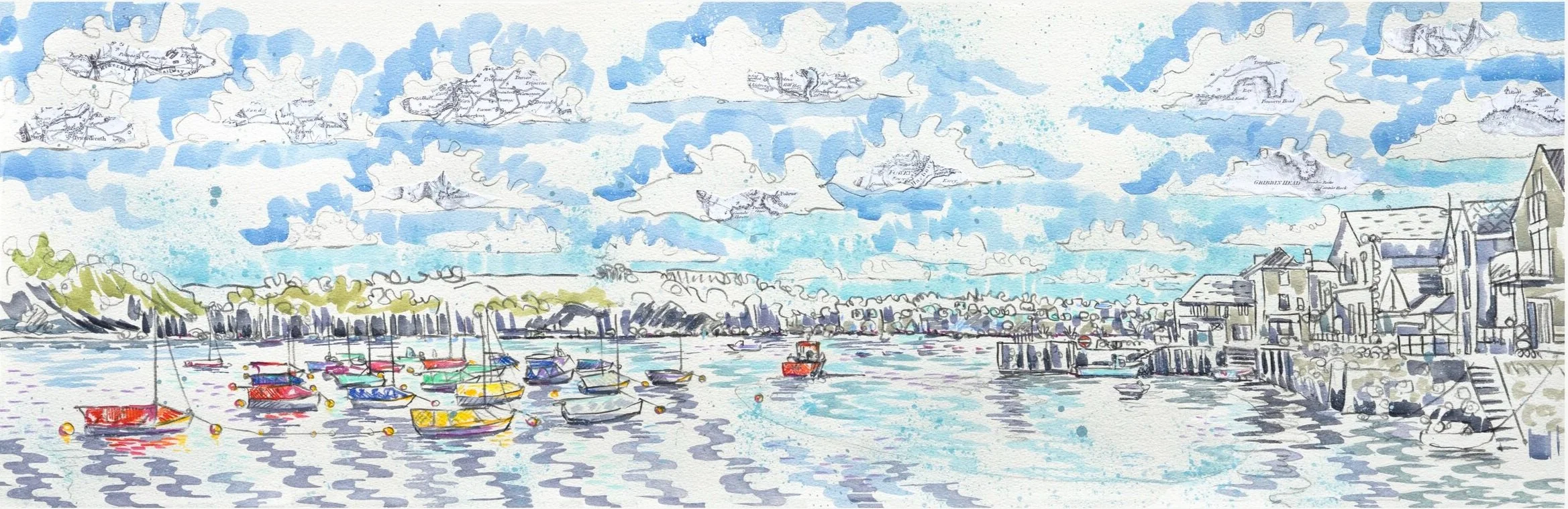 View-Fowey-with-boats-1-V2RGB.jpg