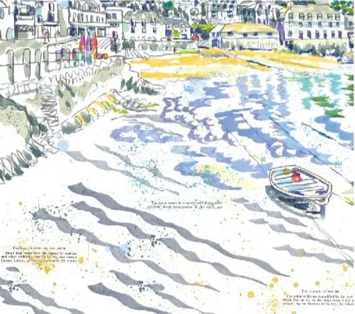 st-mawes-3-art-sea-square-gallery_0002_Screenshot+2021-11-29+at+12.08.51.jpg