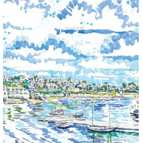 st-mawes-3-art-sea-square-gallery_0003_Screenshot+2021-11-29+at+12.08.42.jpg